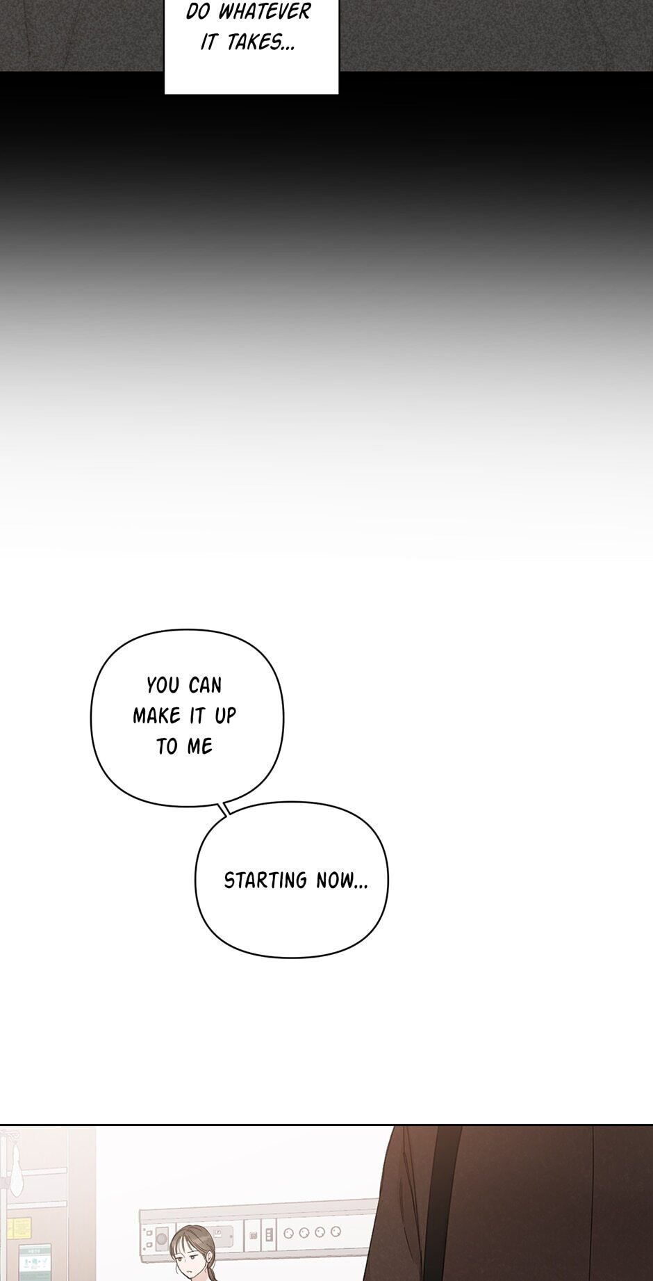 Read Positively Yours (en) Manga Online