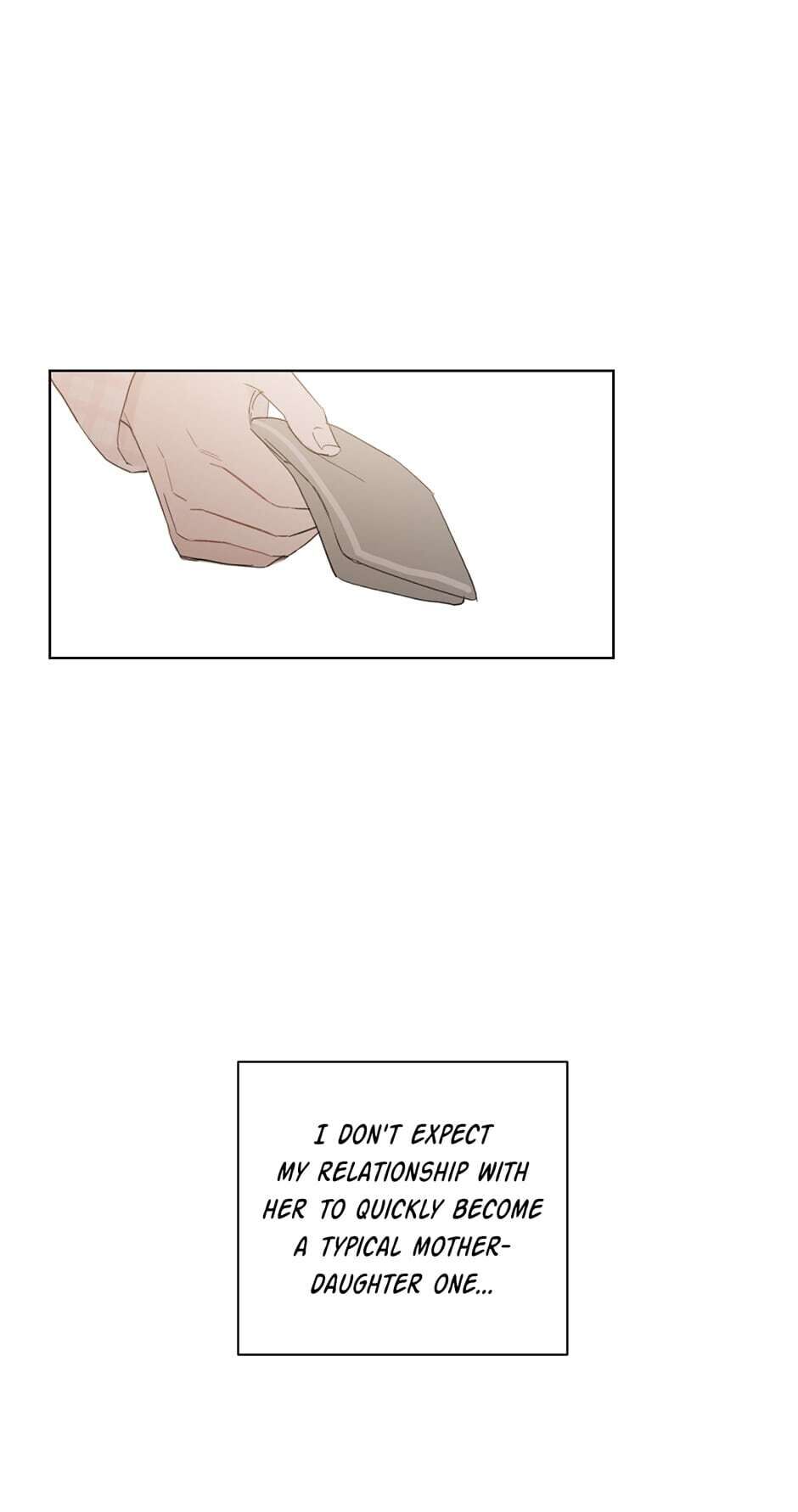 Read Positively Yours (en) Manga Online