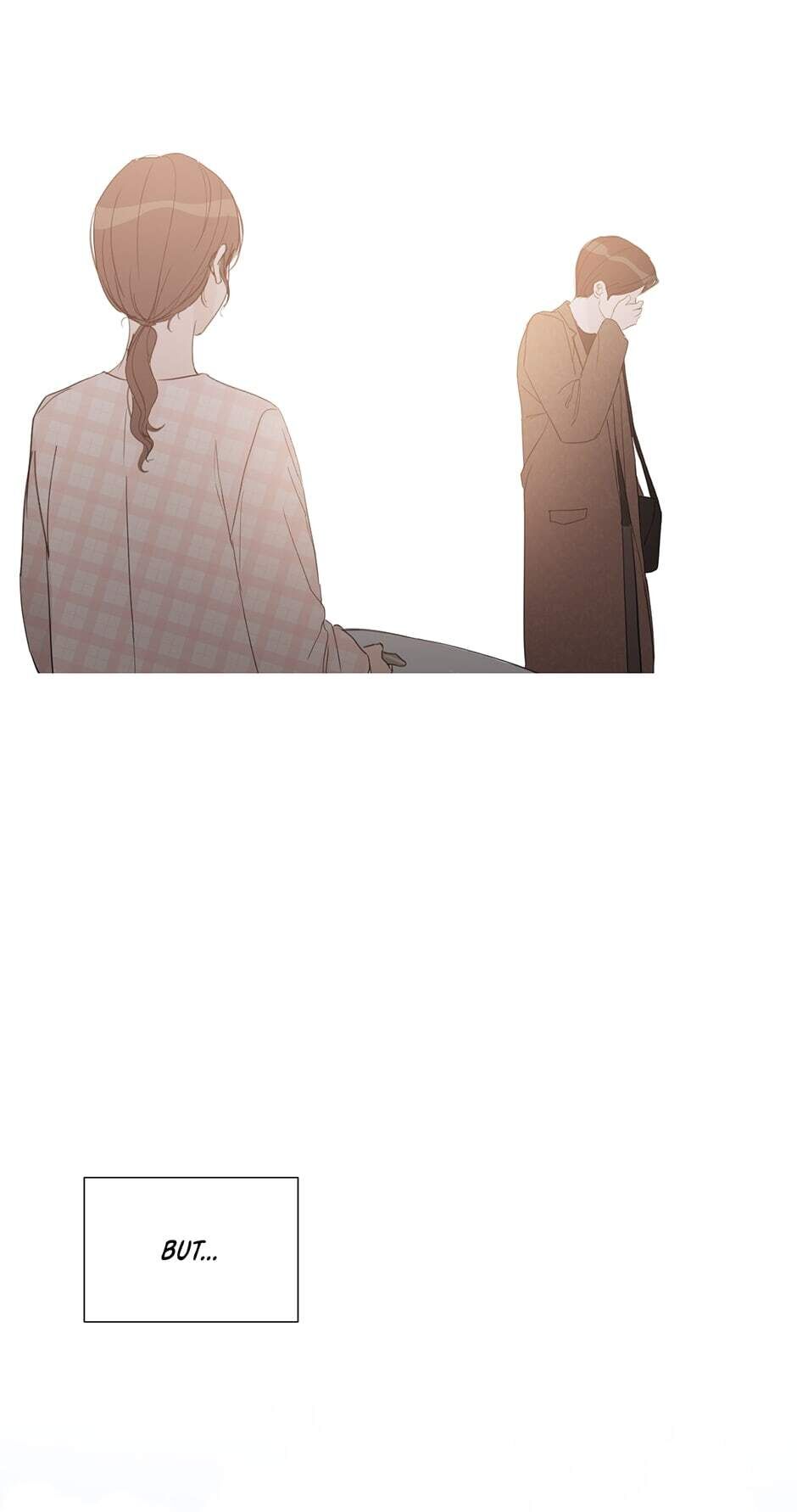 Read Positively Yours (en) Manga Online