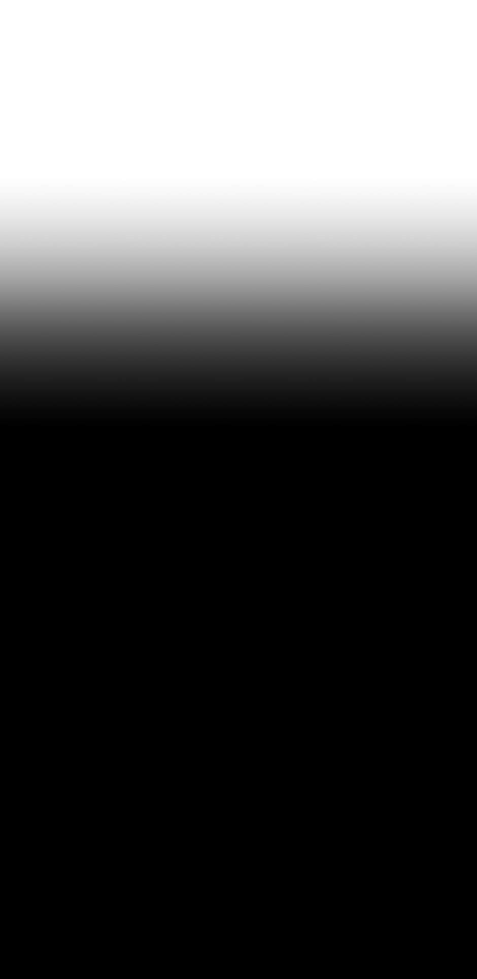 Read Positively Yours (en) Manga Online