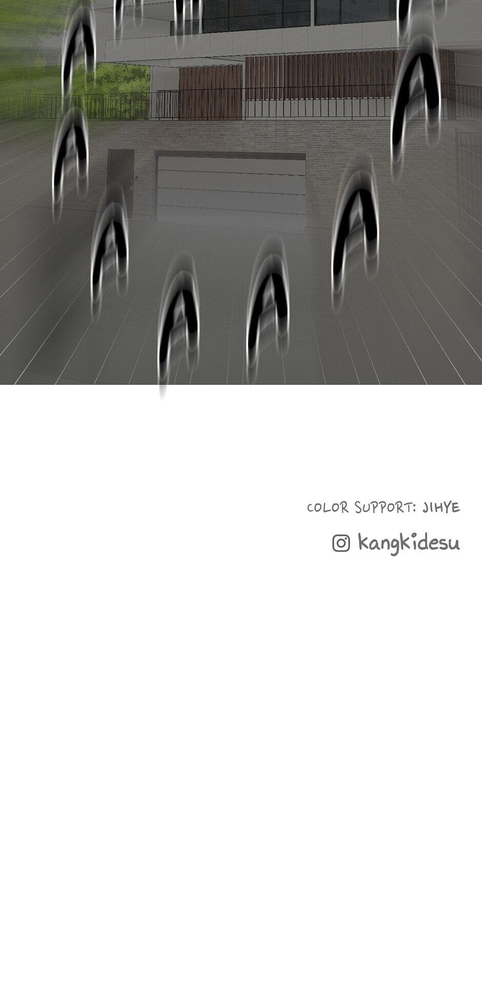 Read Positively Yours (en) Manga Online