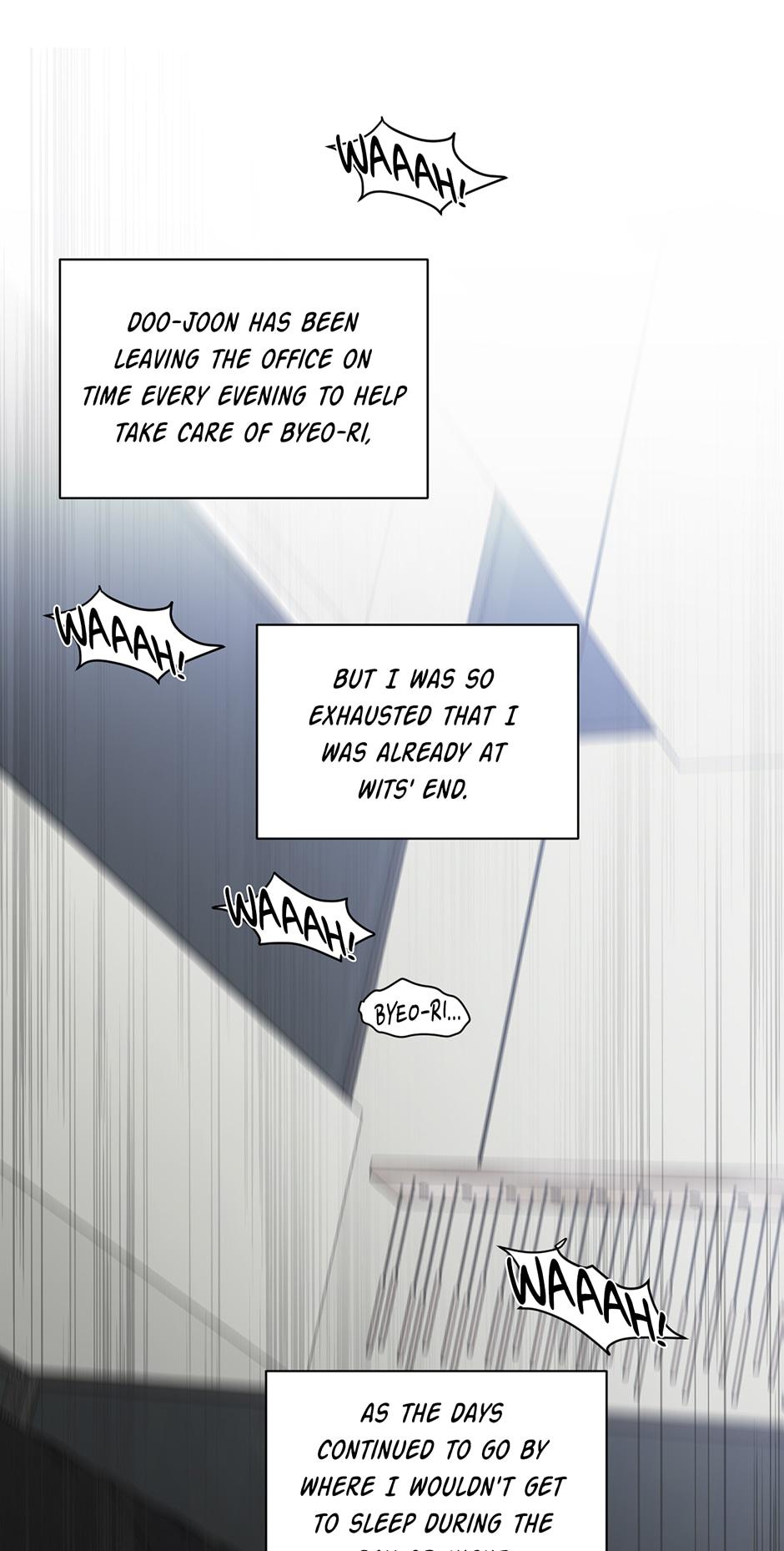 Read Positively Yours (en) Manga Online