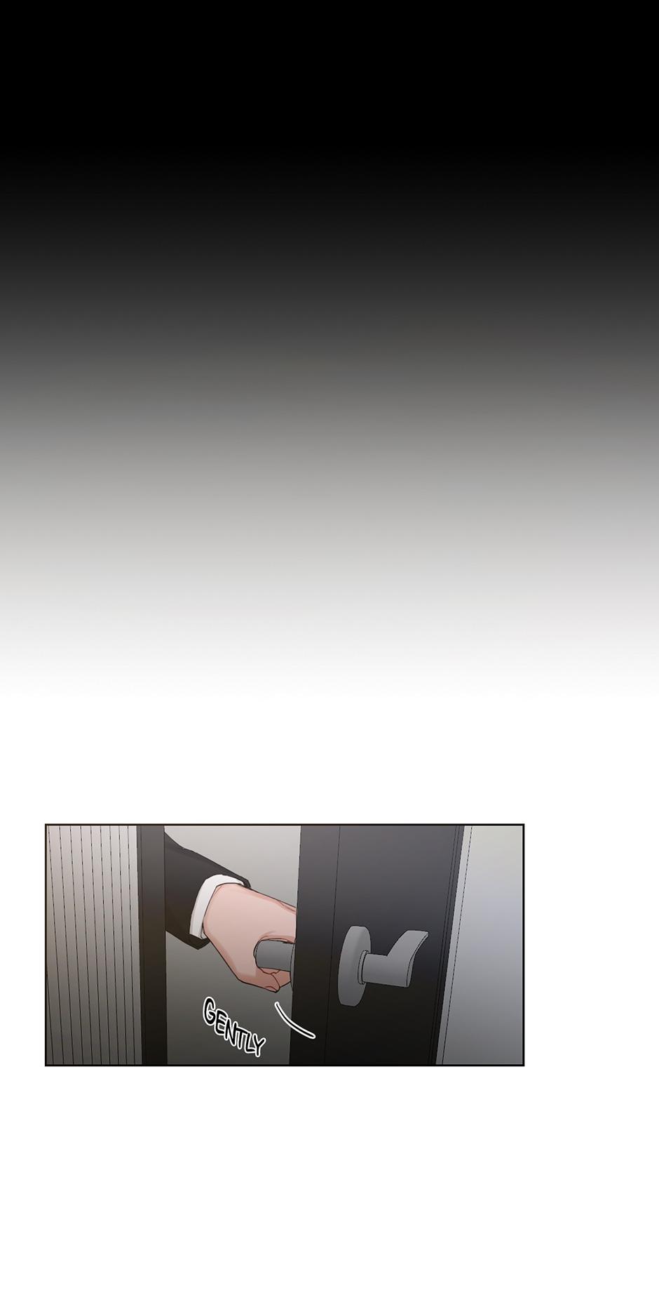 Read Positively Yours (en) Manga Online