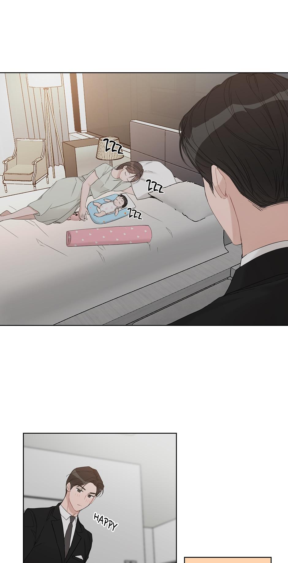 Read Positively Yours (en) Manga Online