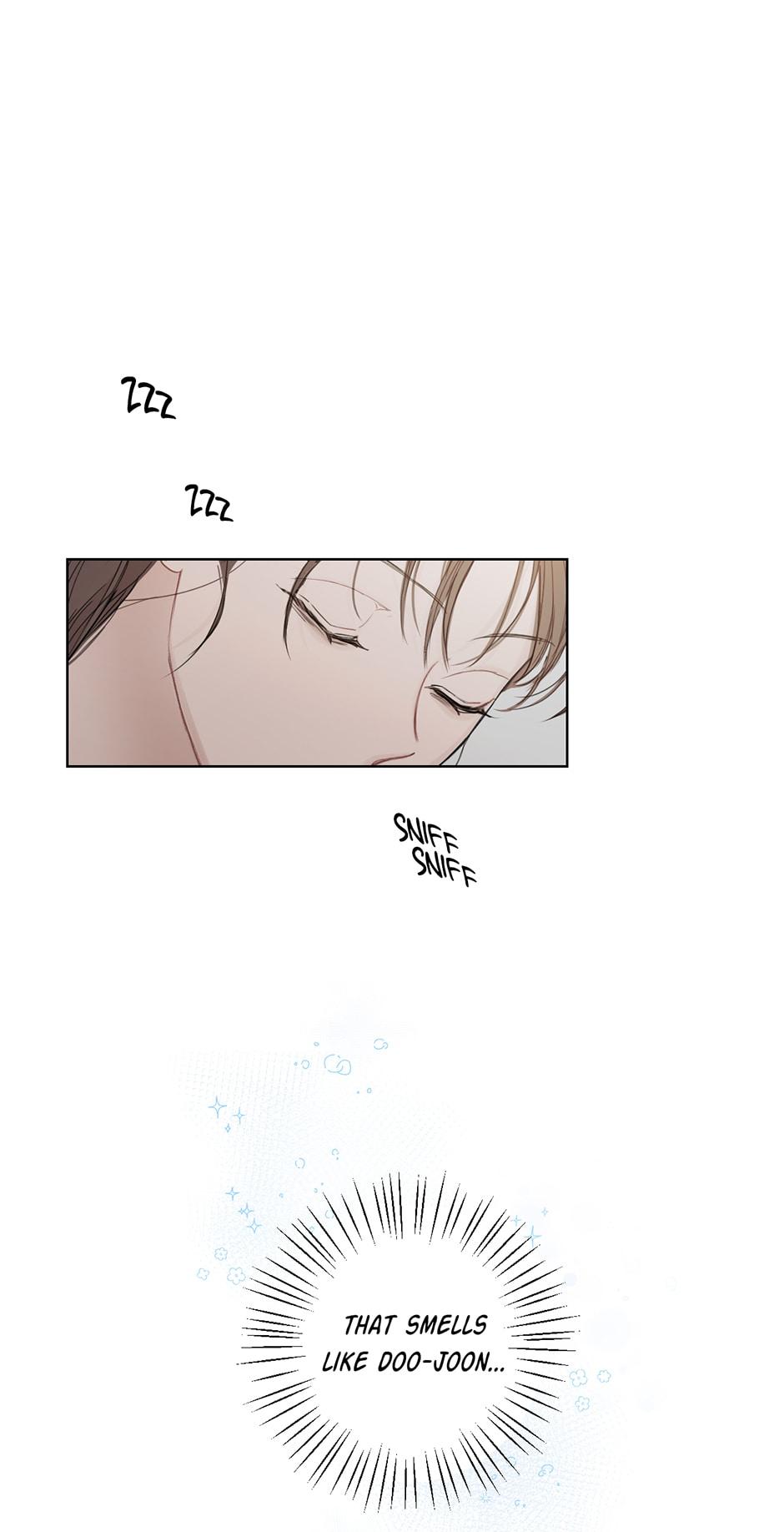 Read Positively Yours (en) Manga Online