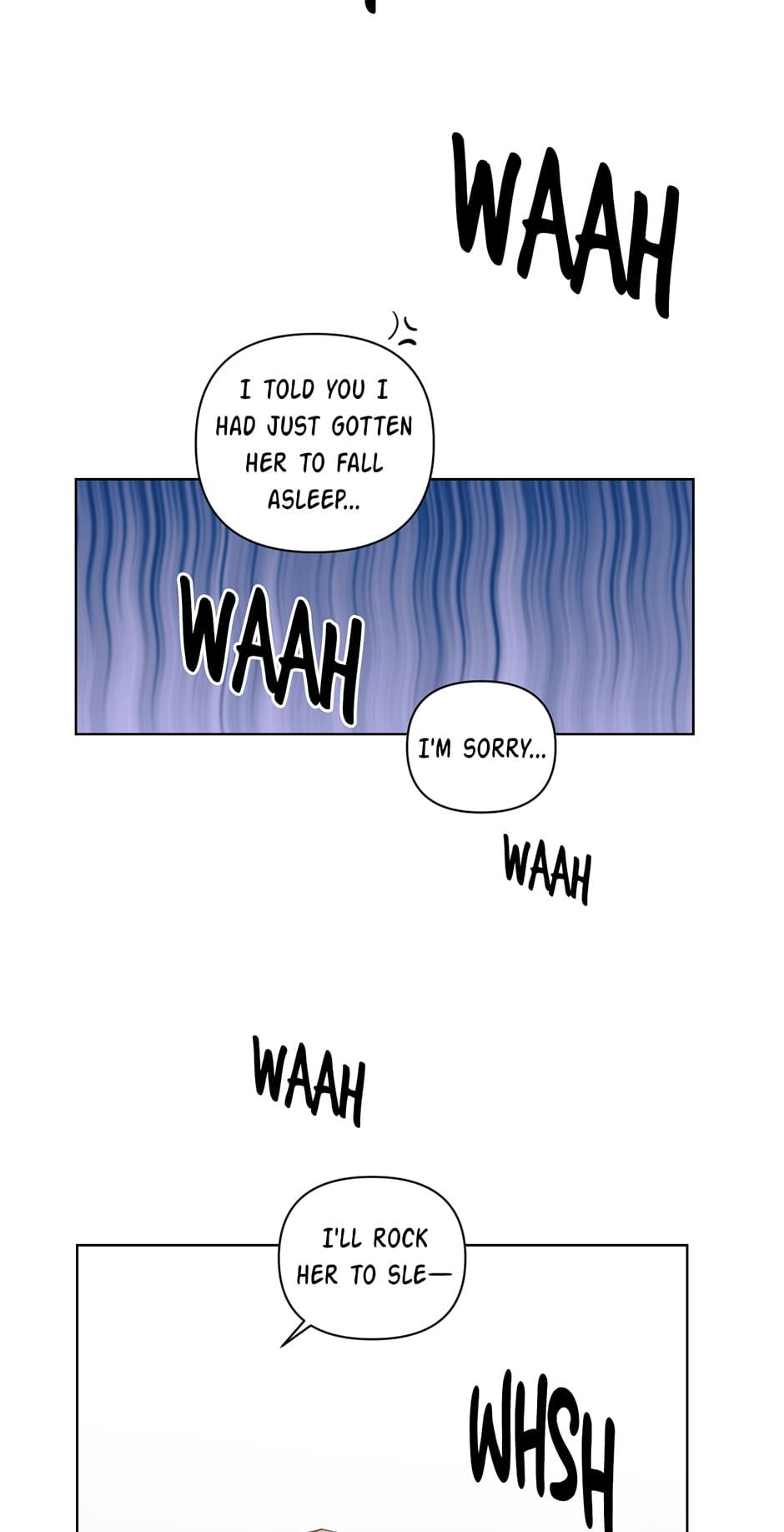 Read Positively Yours (en) Manga Online