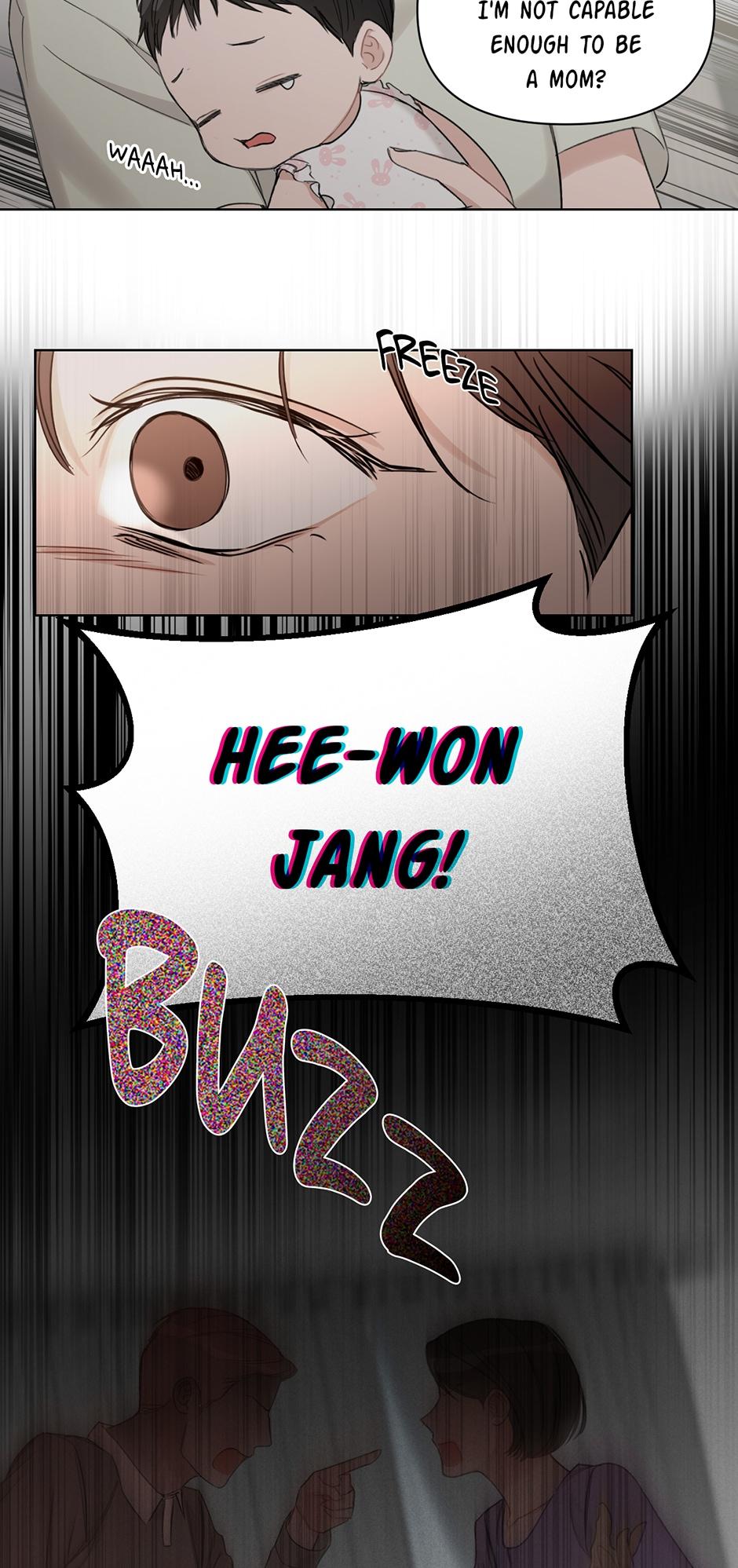 Read Positively Yours (en) Manga Online