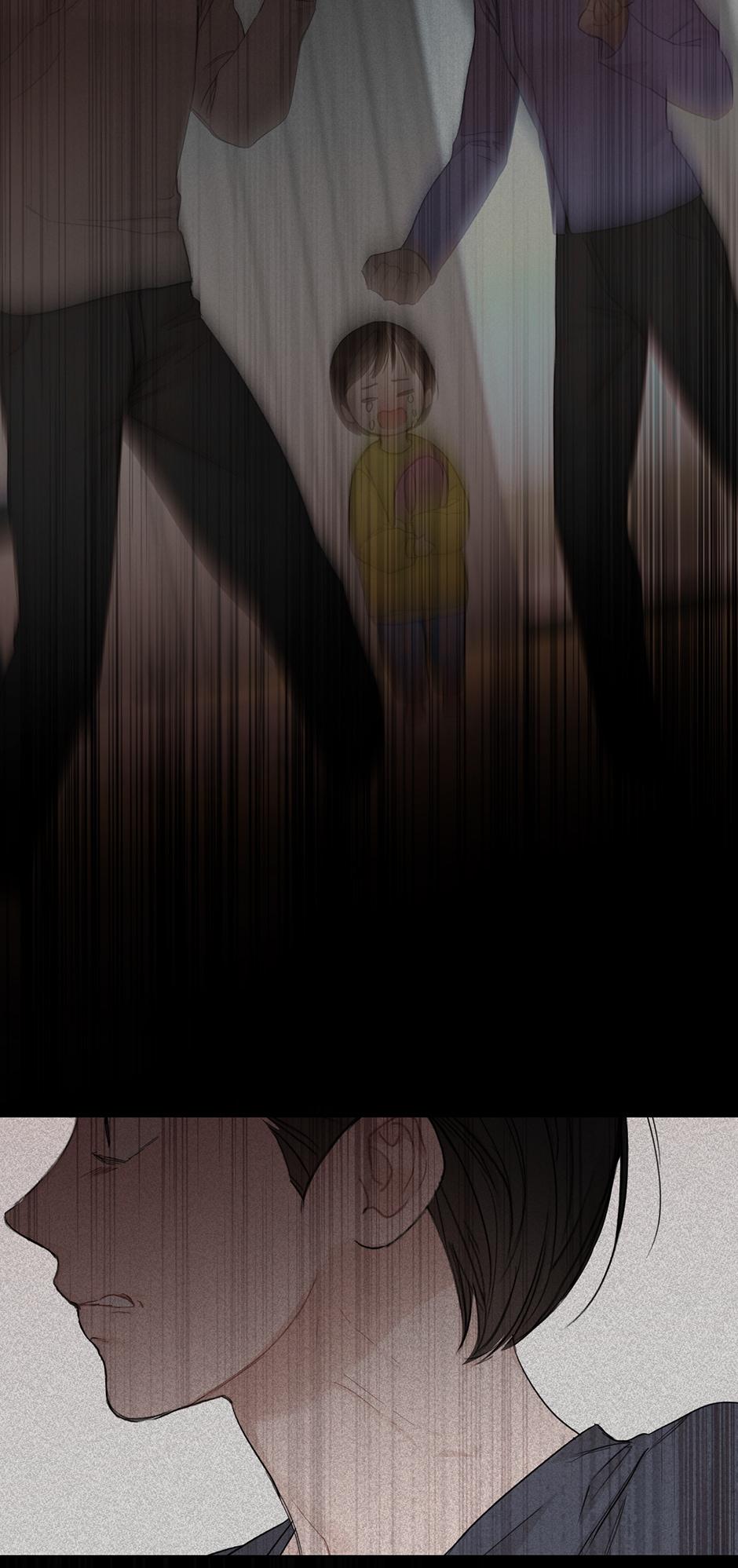 Read Positively Yours (en) Manga Online