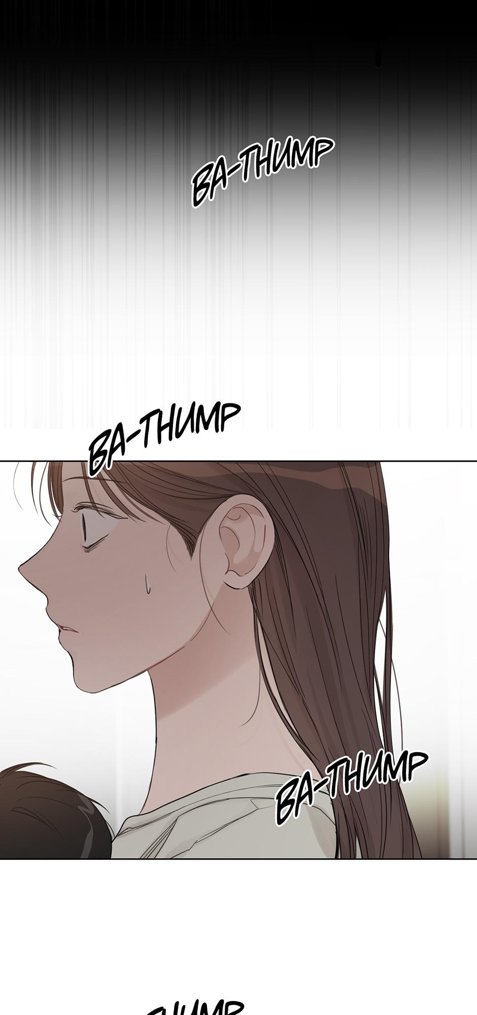 Read Positively Yours (en) Manga Online