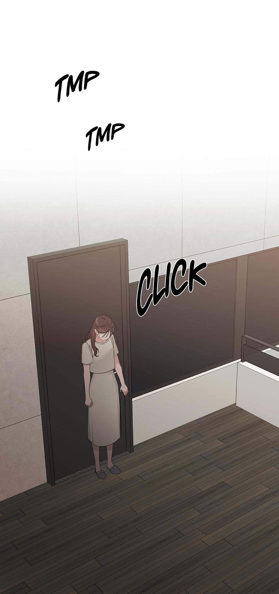 Read Positively Yours (en) Manga Online