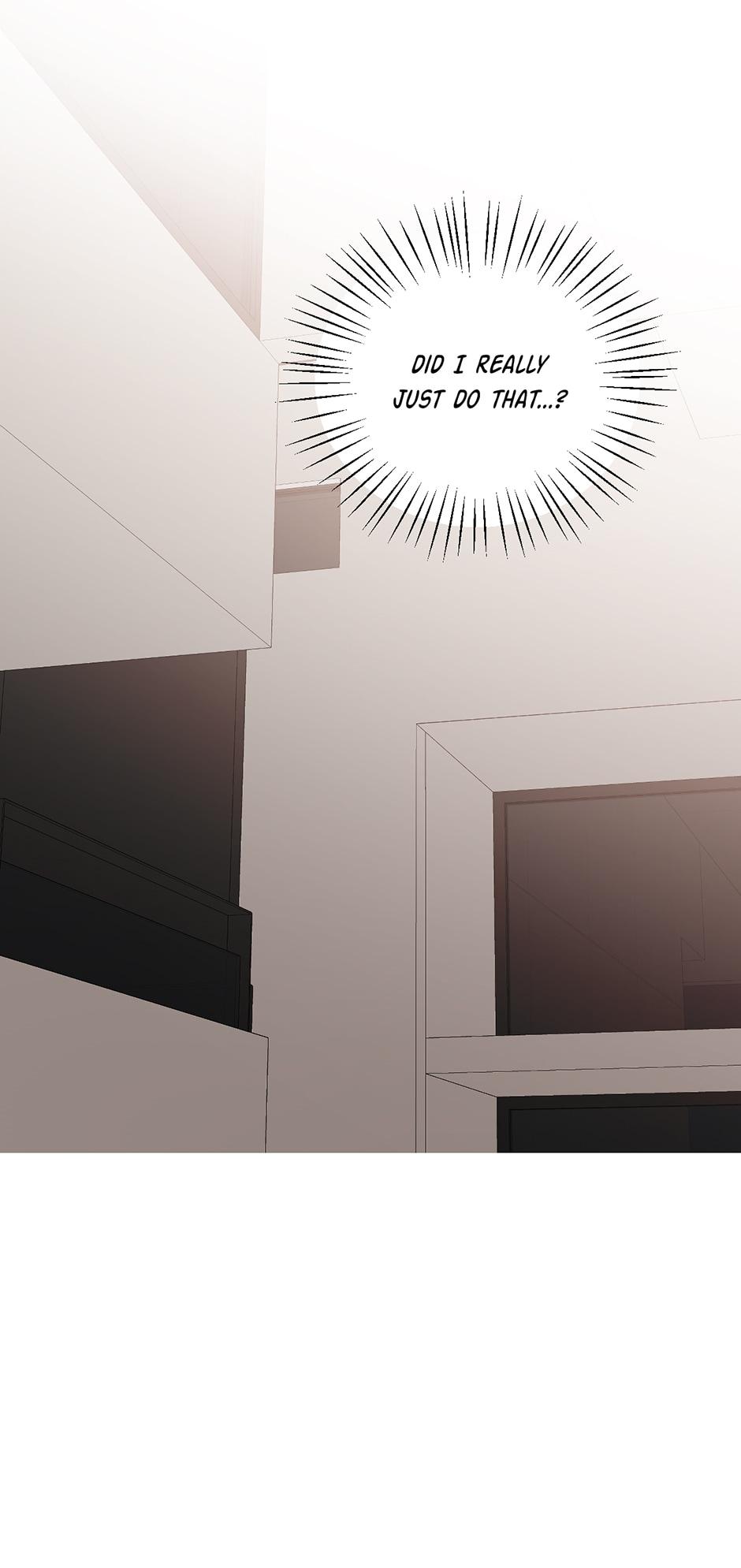 Read Positively Yours (en) Manga Online