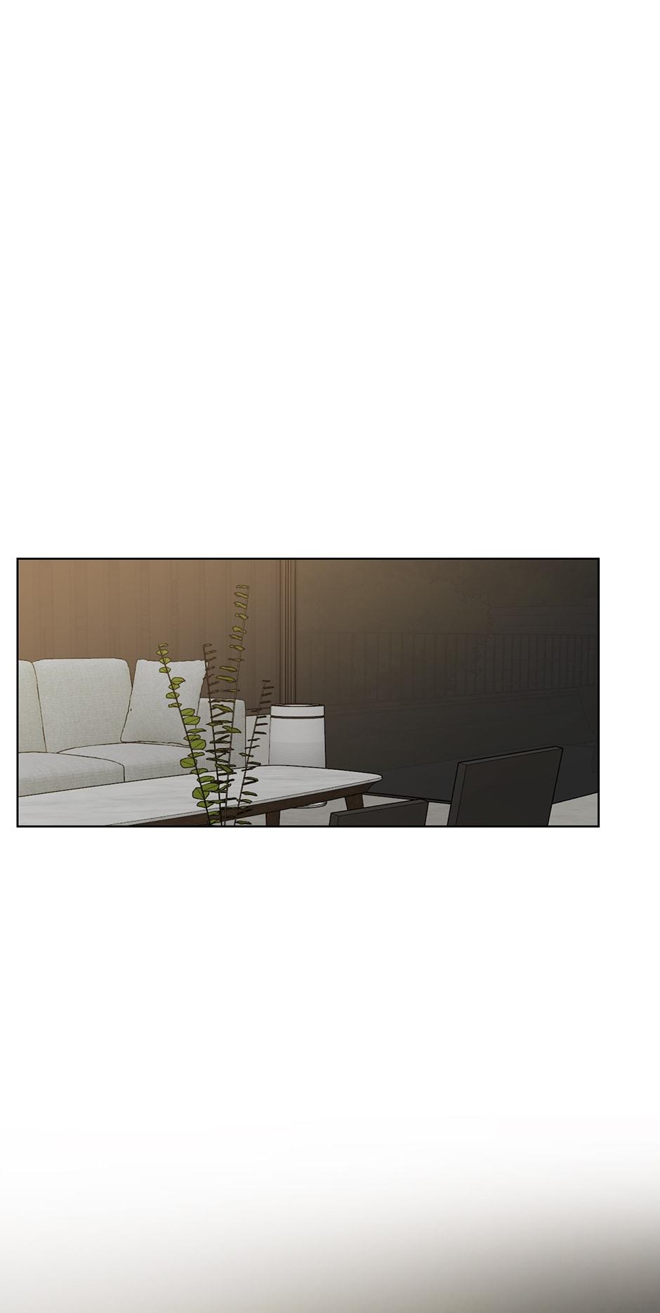 Read Positively Yours (en) Manga Online