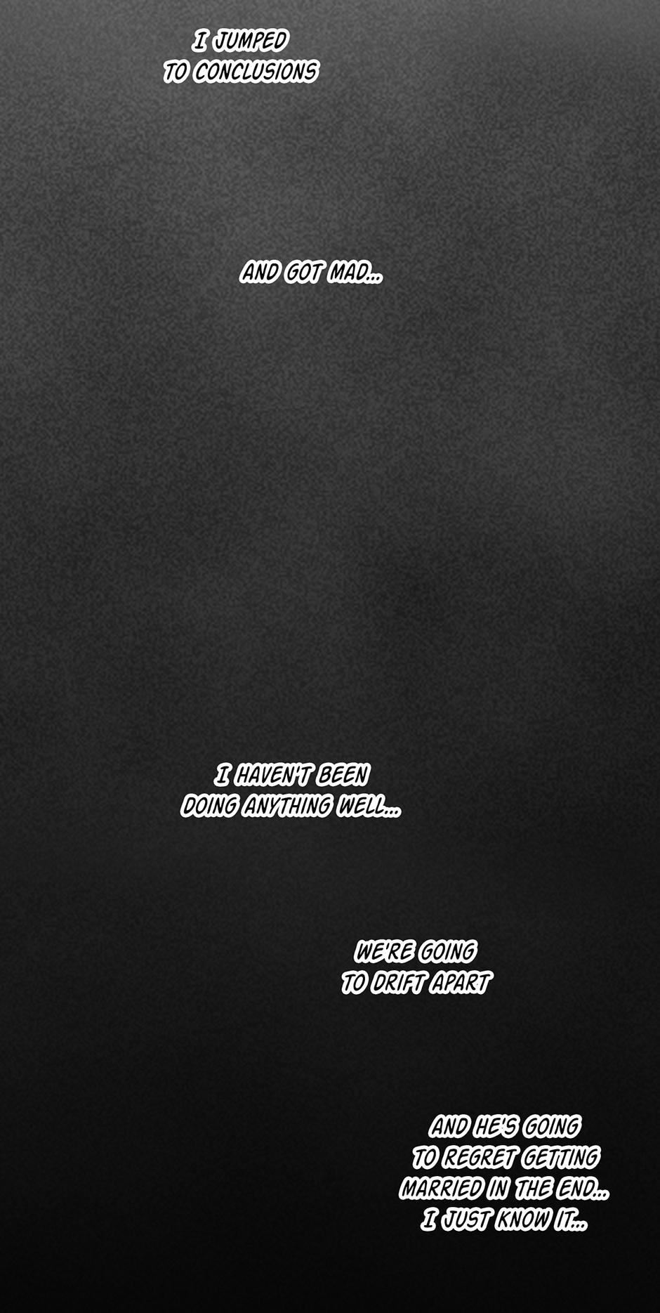 Read Positively Yours (en) Manga Online