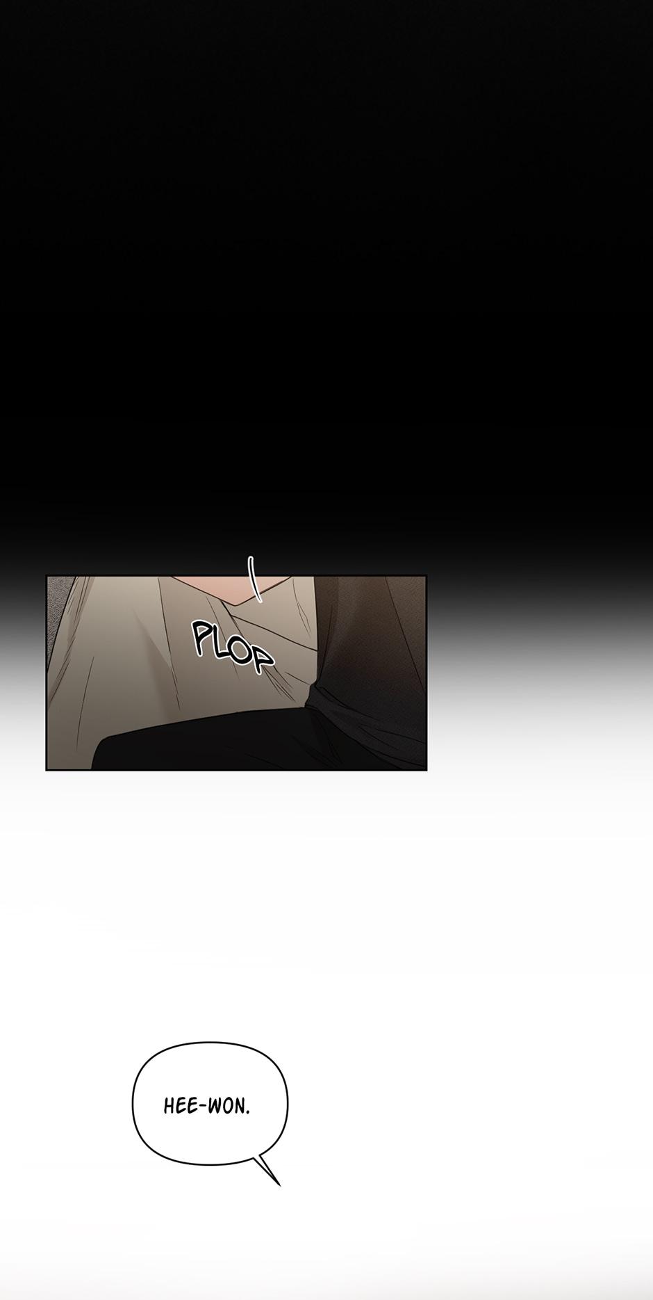 Read Positively Yours (en) Manga Online