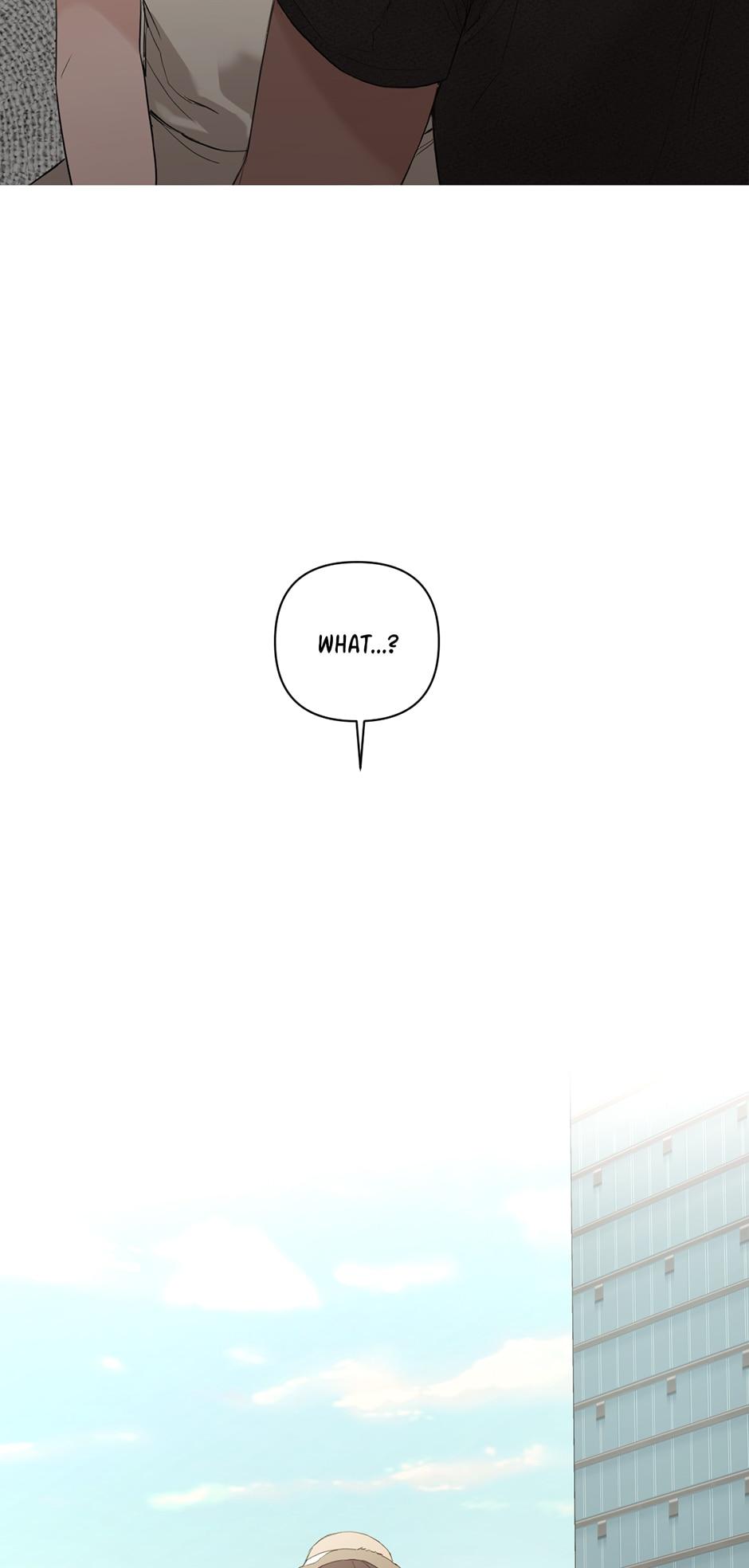 Read Positively Yours (en) Manga Online