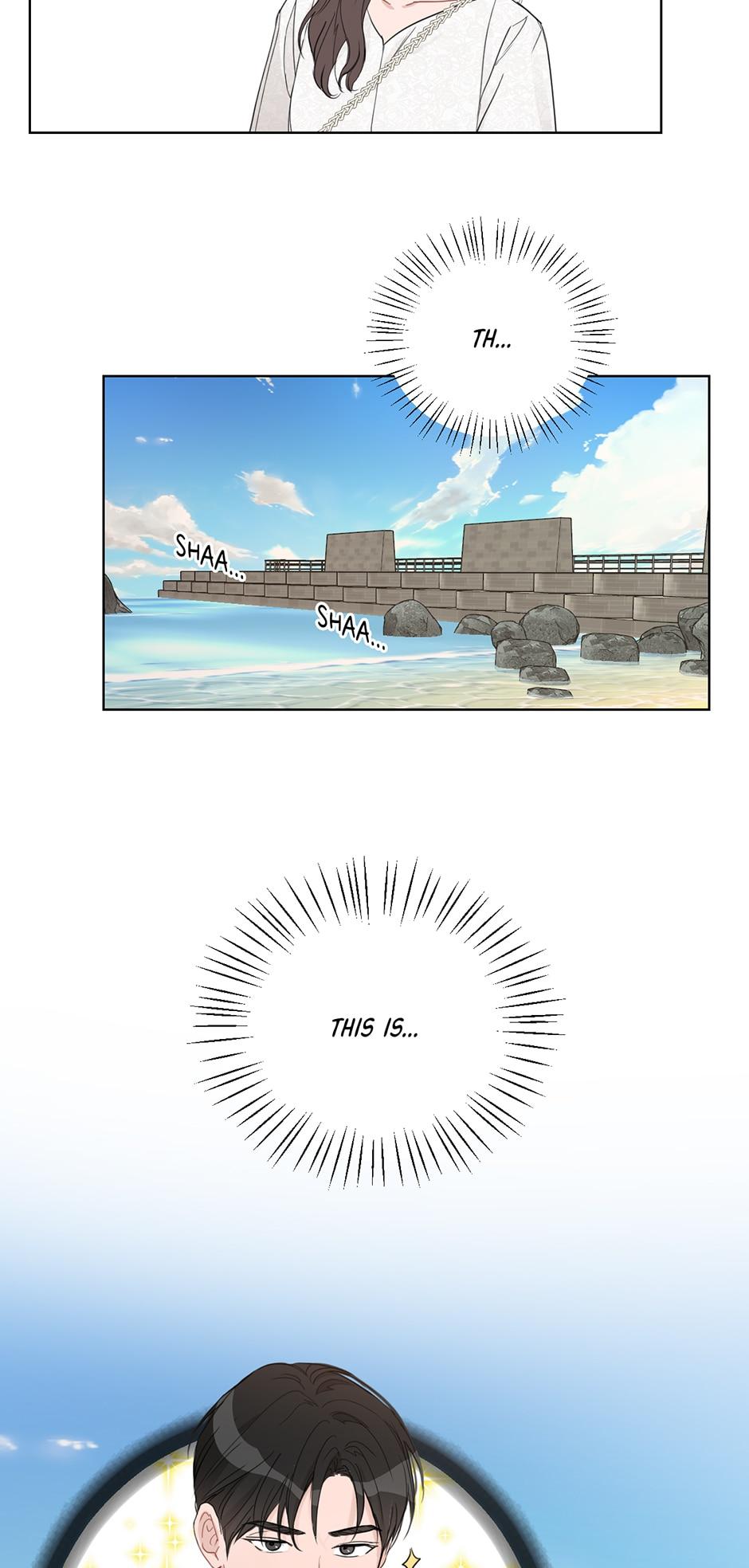 Read Positively Yours (en) Manga Online