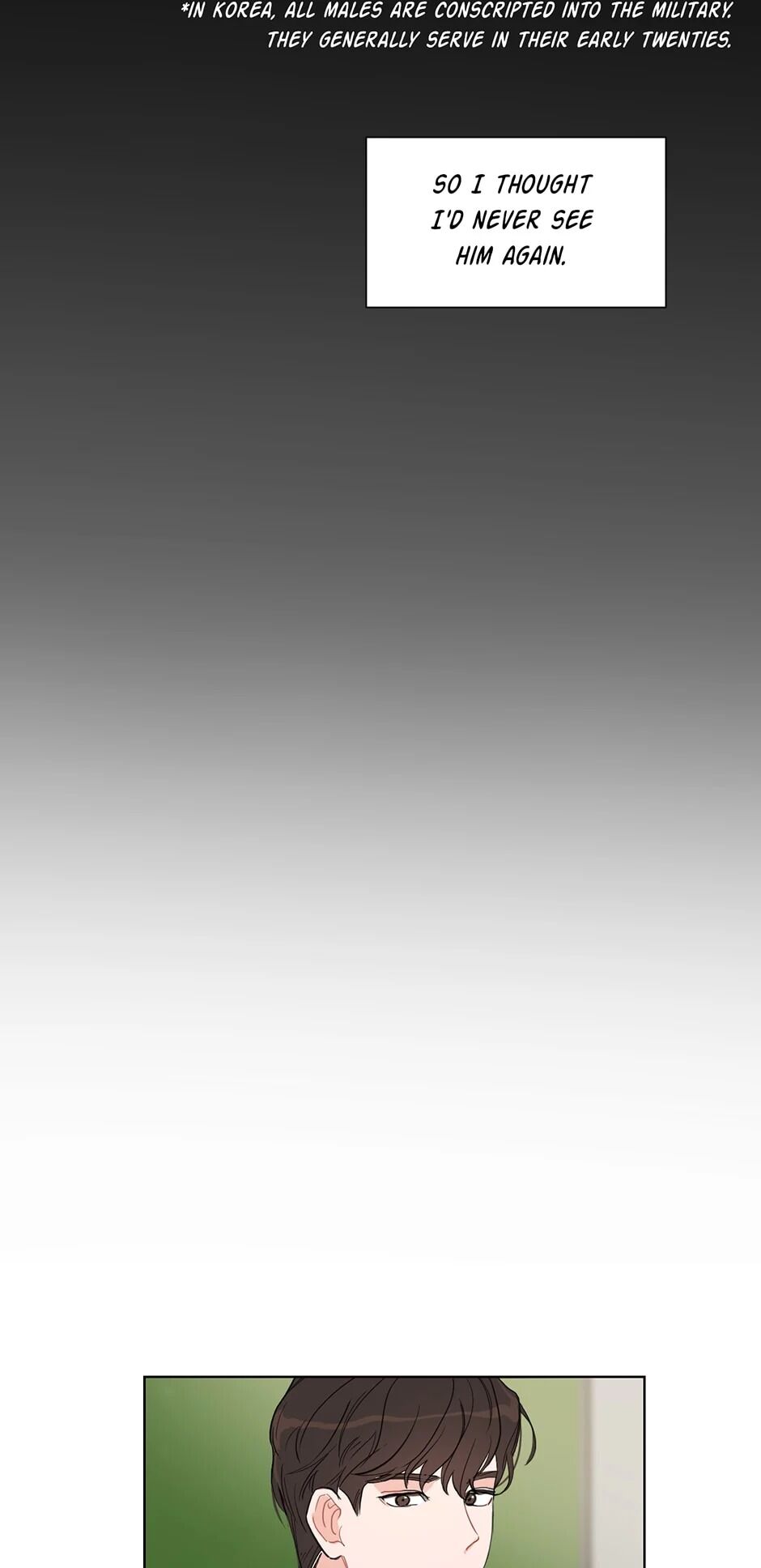 Read Positively Yours (en) Manga Online