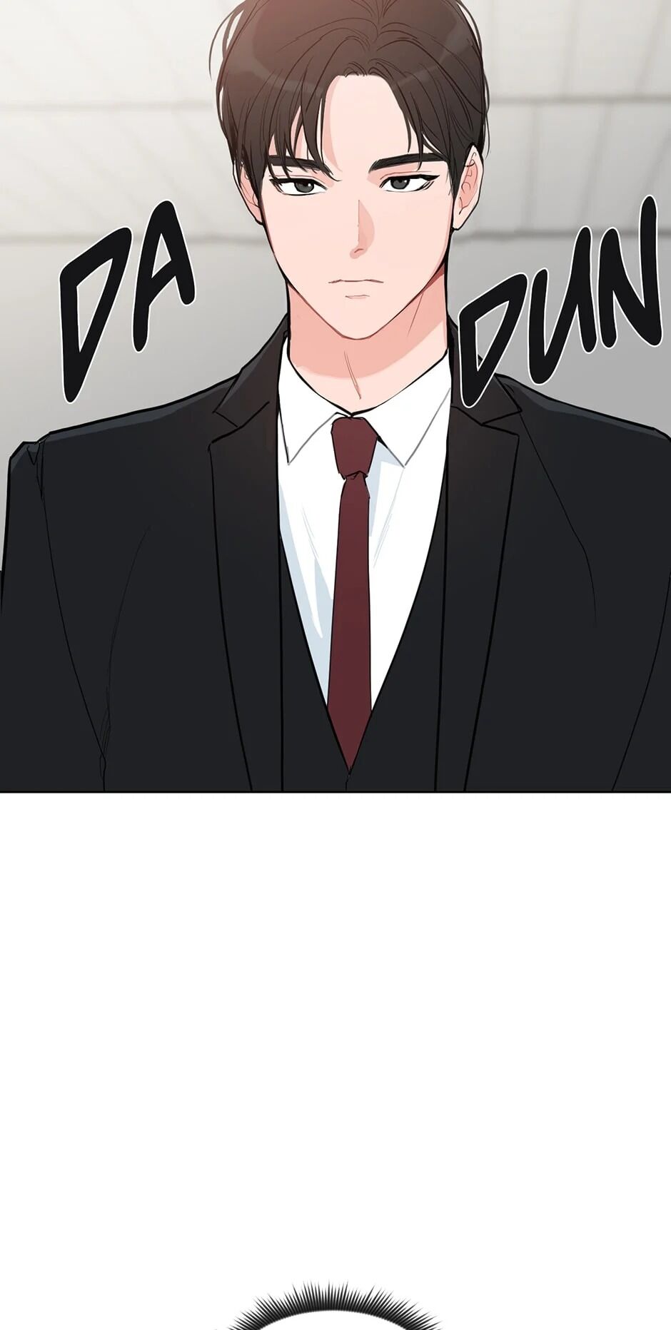 Read Positively Yours (en) Manga Online