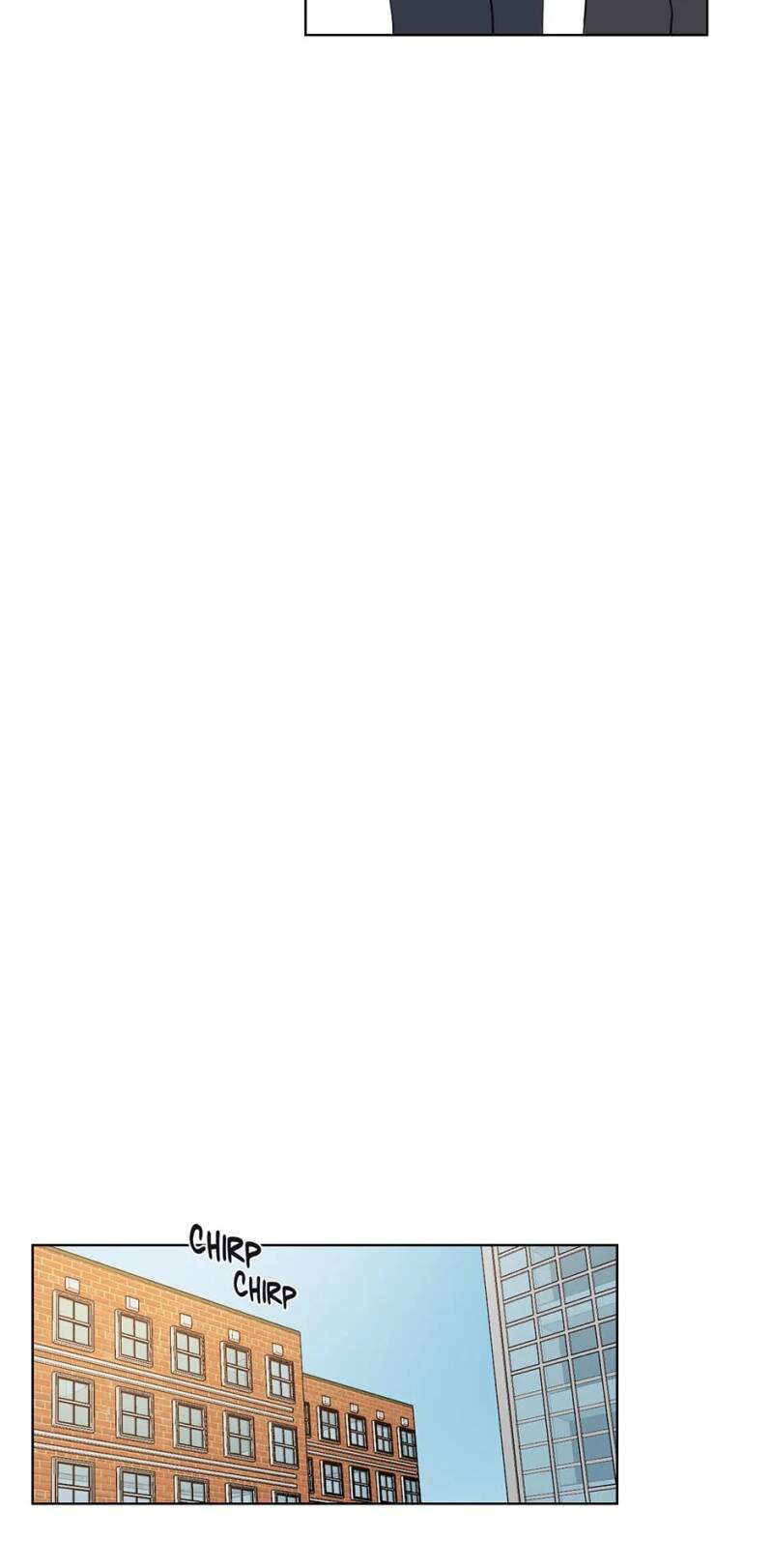 Read Positively Yours (en) Manga Online