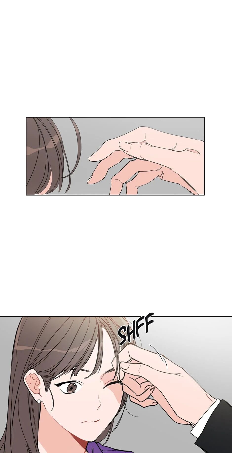 Read Positively Yours (en) Manga Online