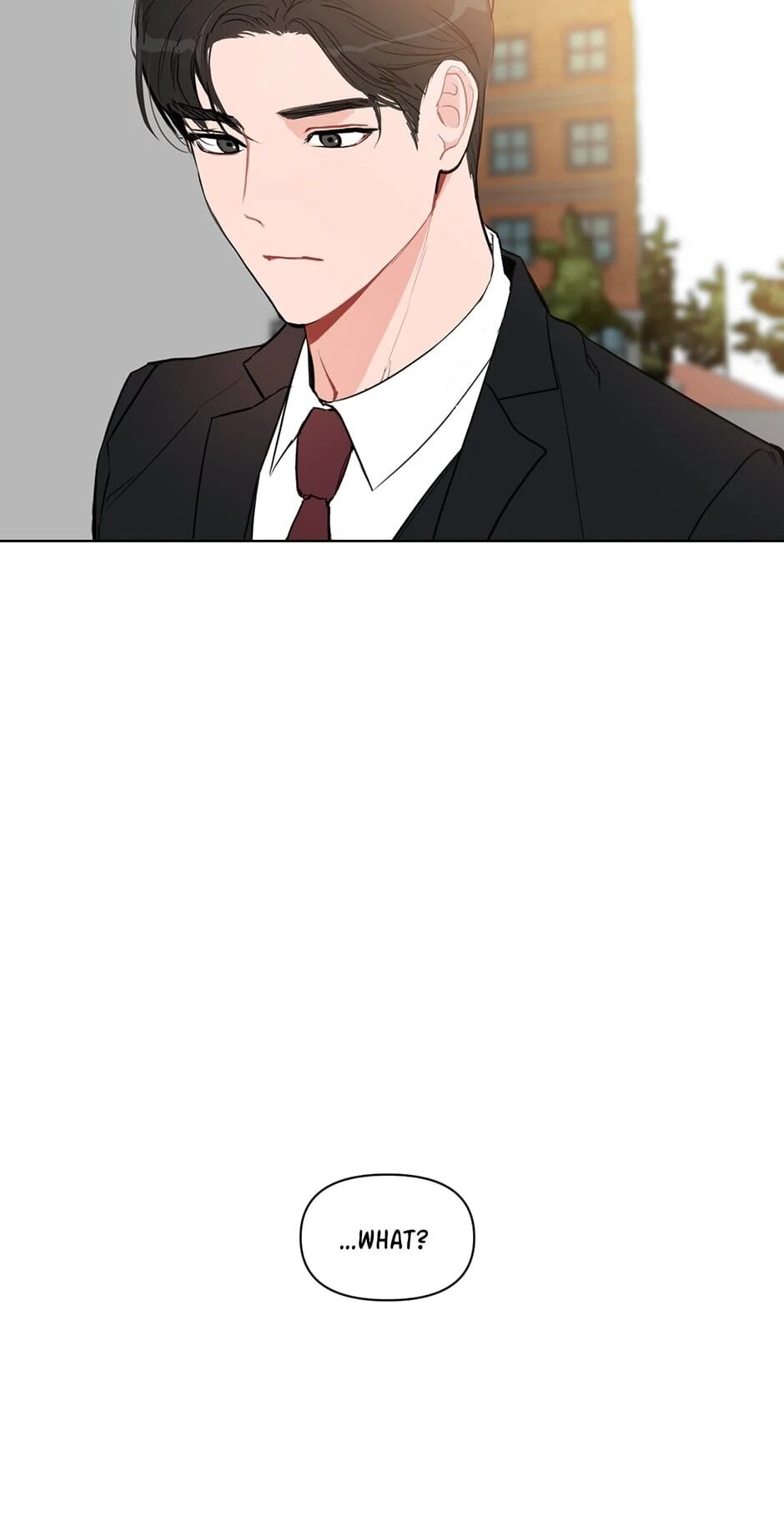 Read Positively Yours (en) Manga Online