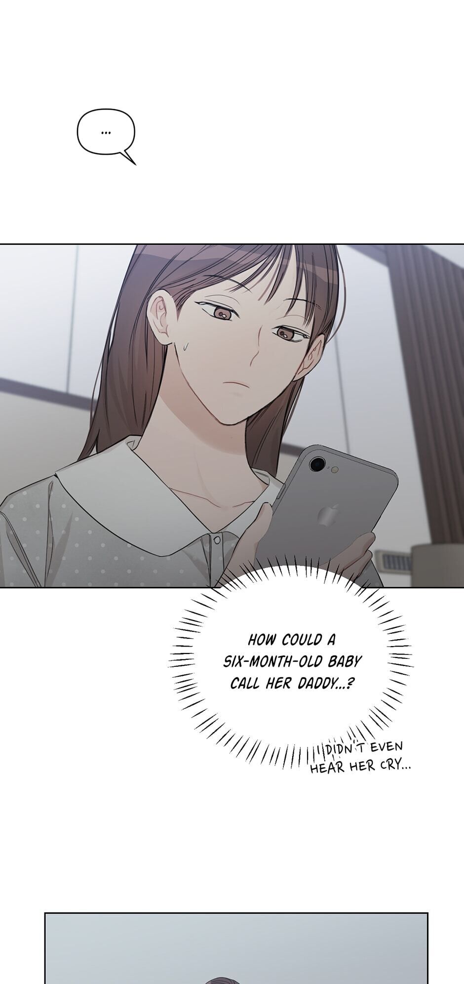 Read Positively Yours (en) Manga Online