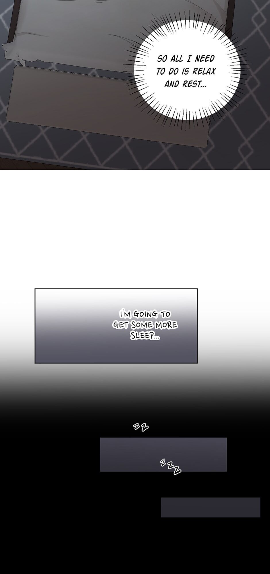 Read Positively Yours (en) Manga Online