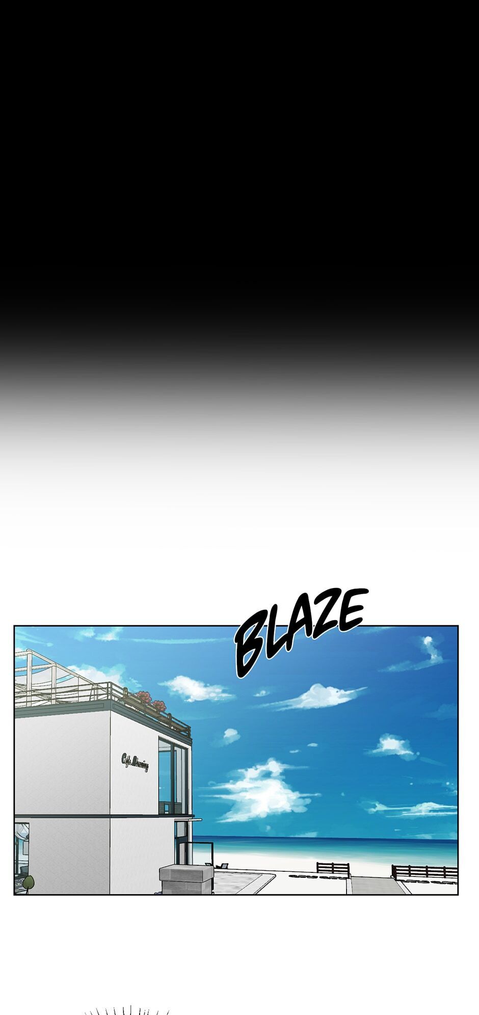 Read Positively Yours (en) Manga Online