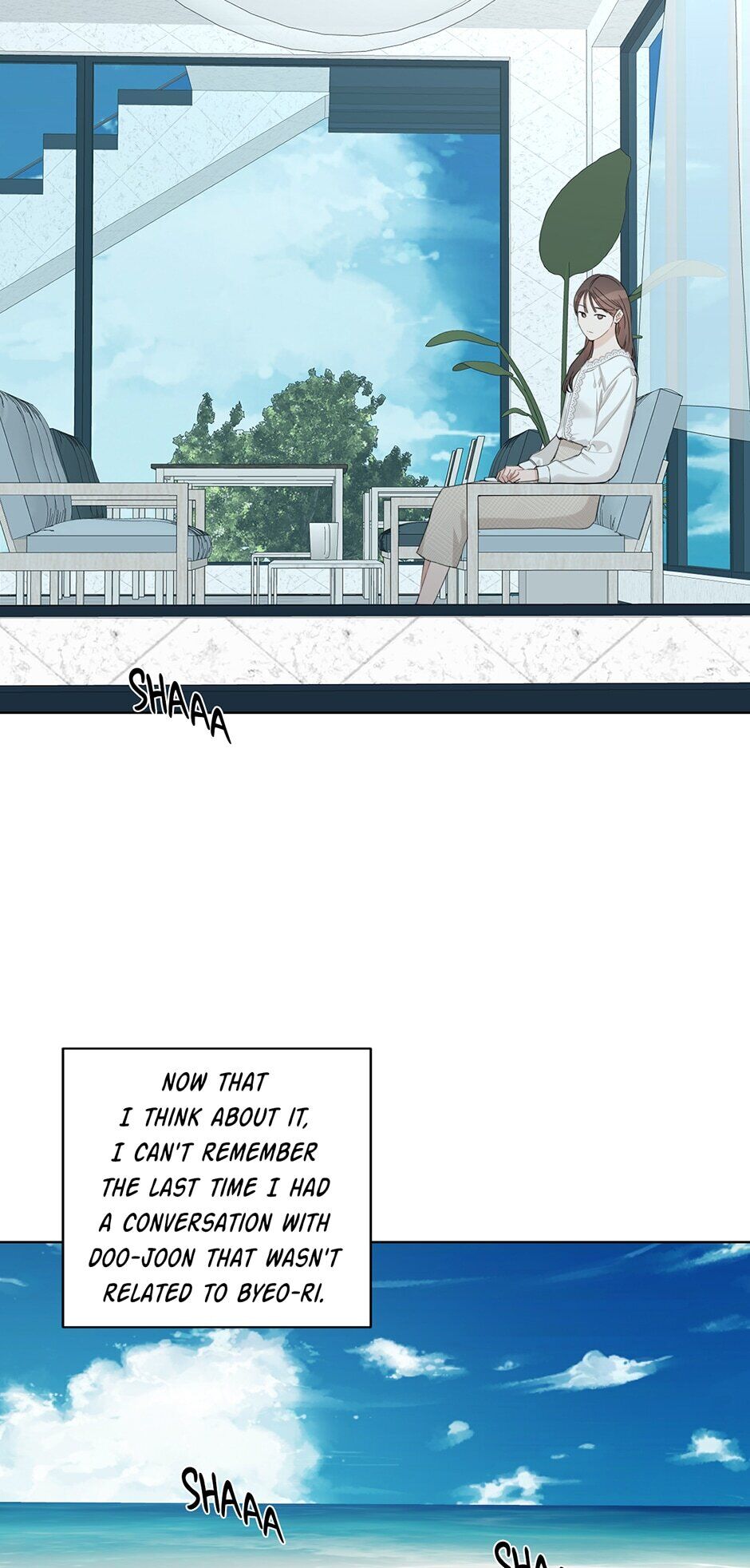 Read Positively Yours (en) Manga Online