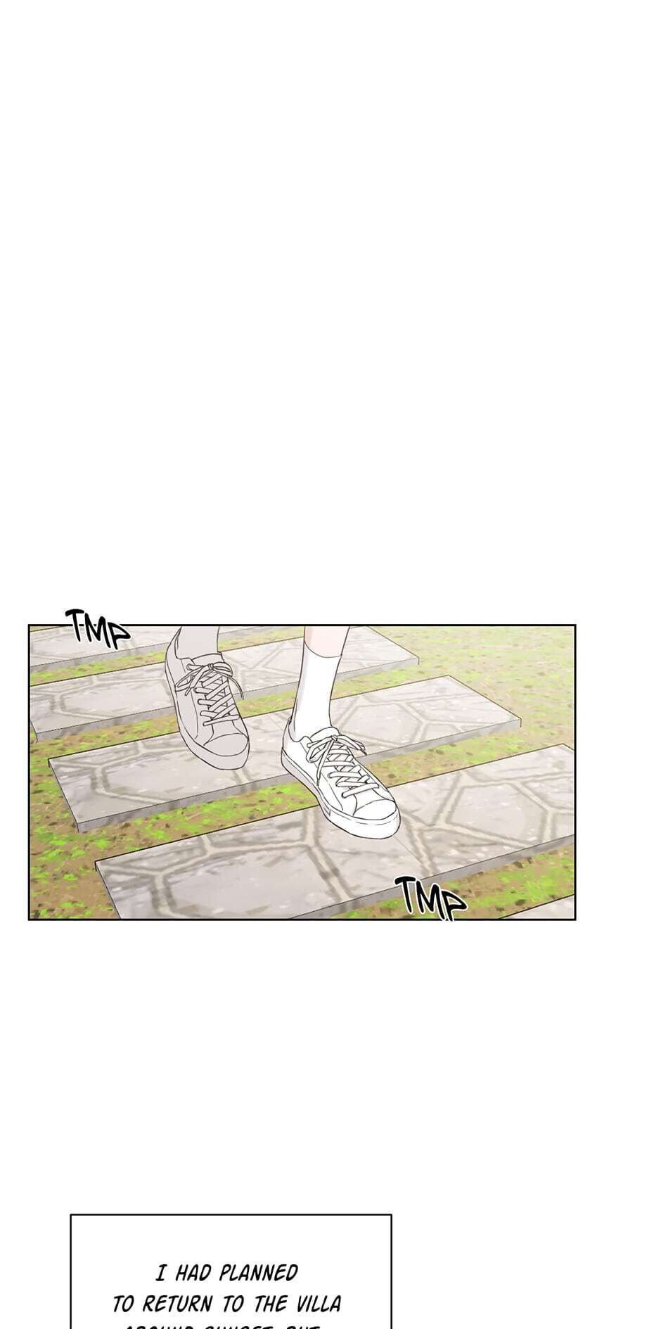 Read Positively Yours (en) Manga Online