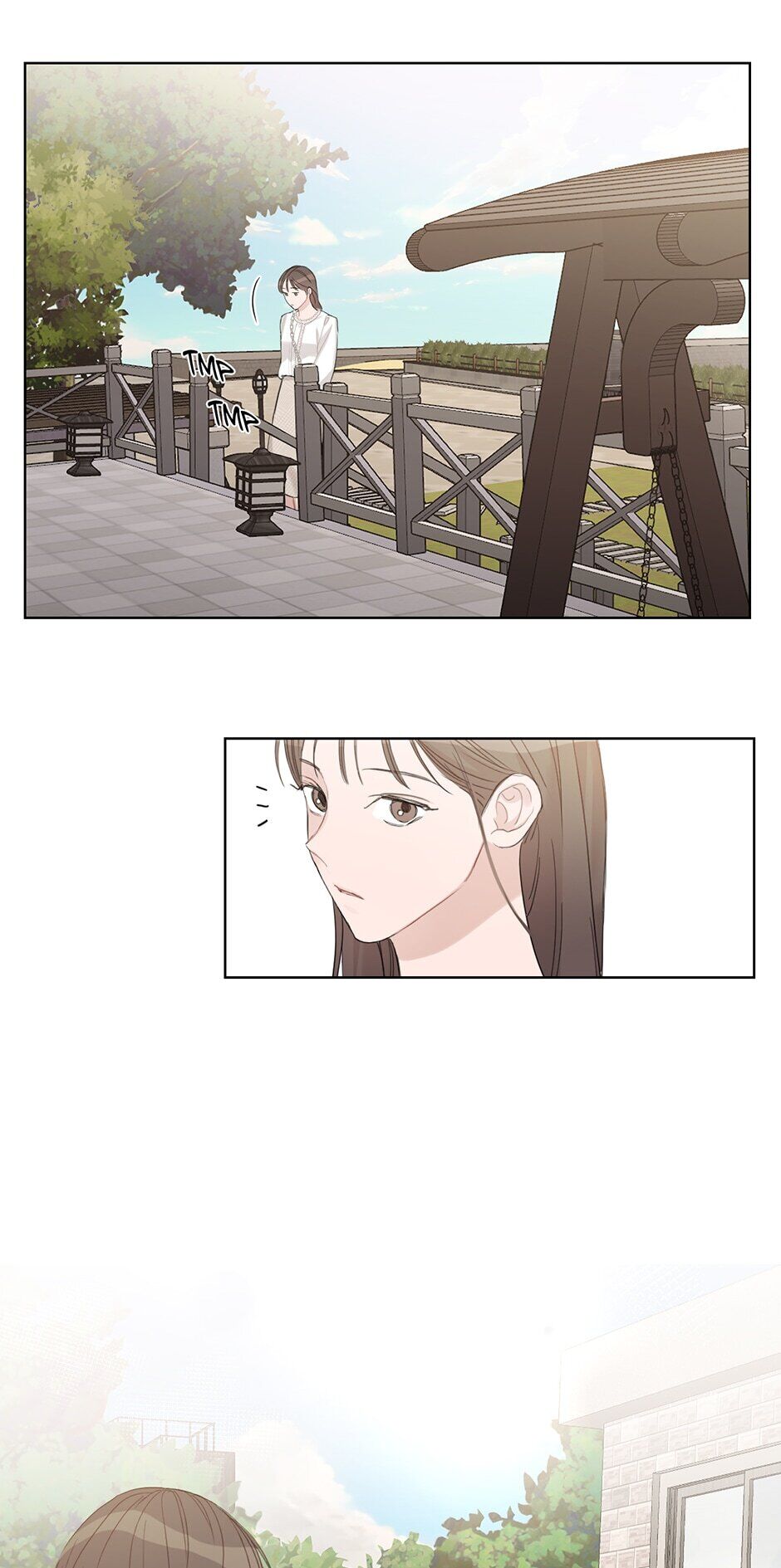 Read Positively Yours (en) Manga Online