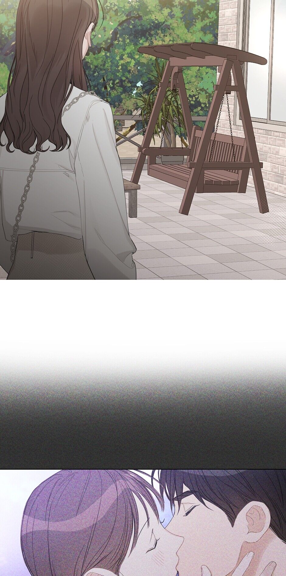 Read Positively Yours (en) Manga Online