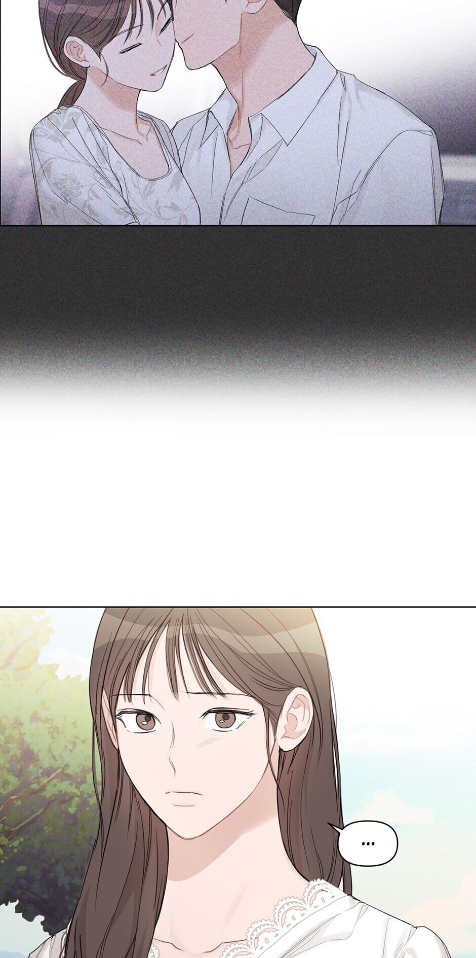 Read Positively Yours (en) Manga Online