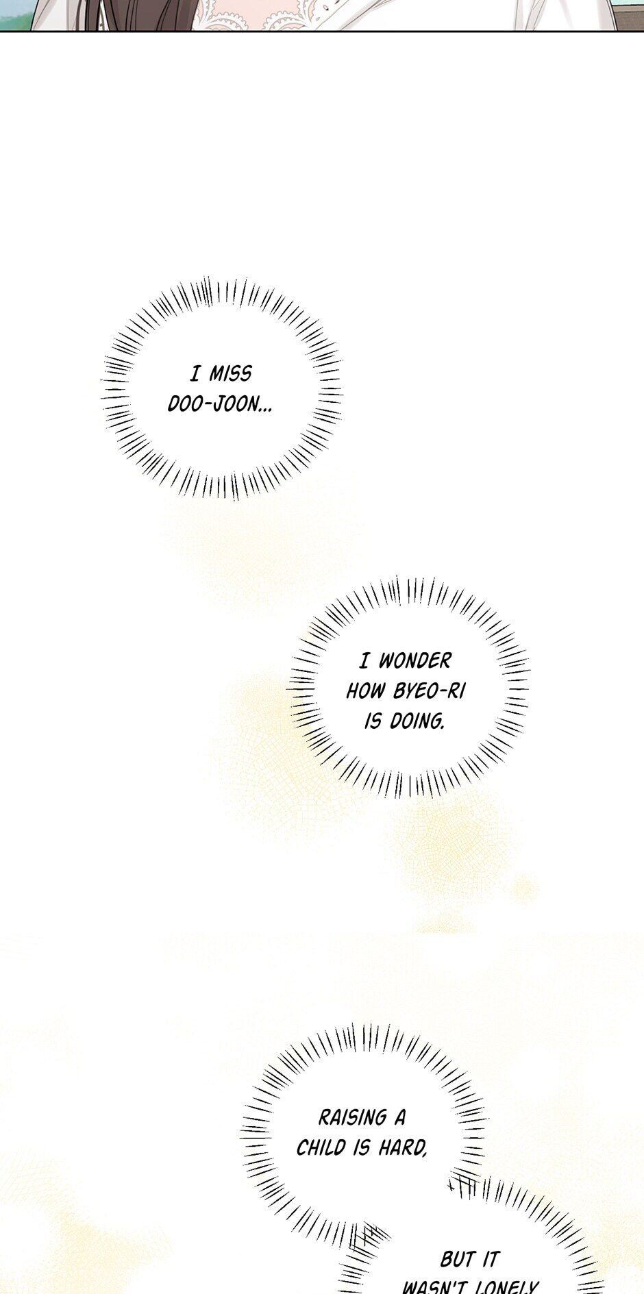 Read Positively Yours (en) Manga Online