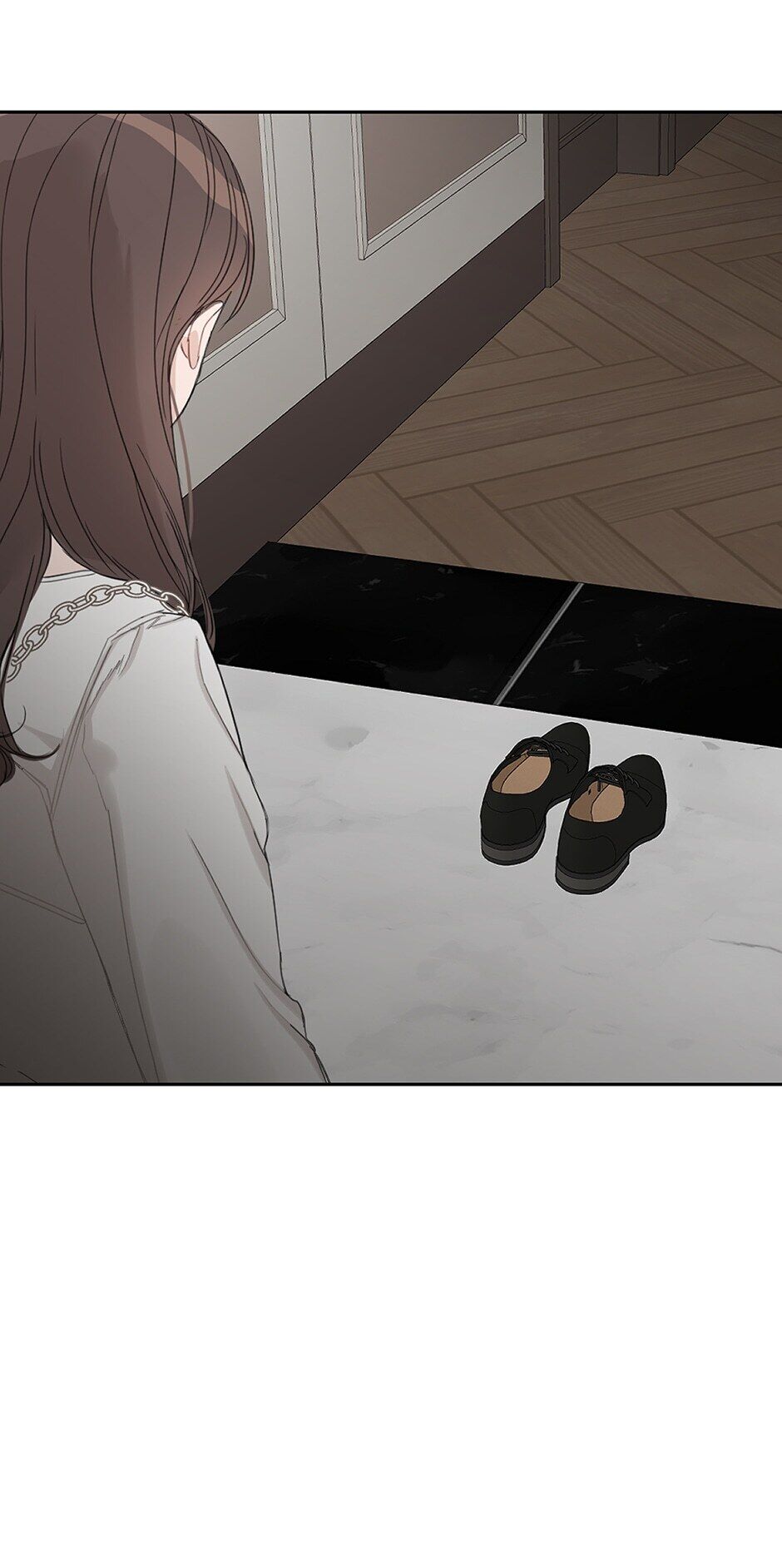 Read Positively Yours (en) Manga Online