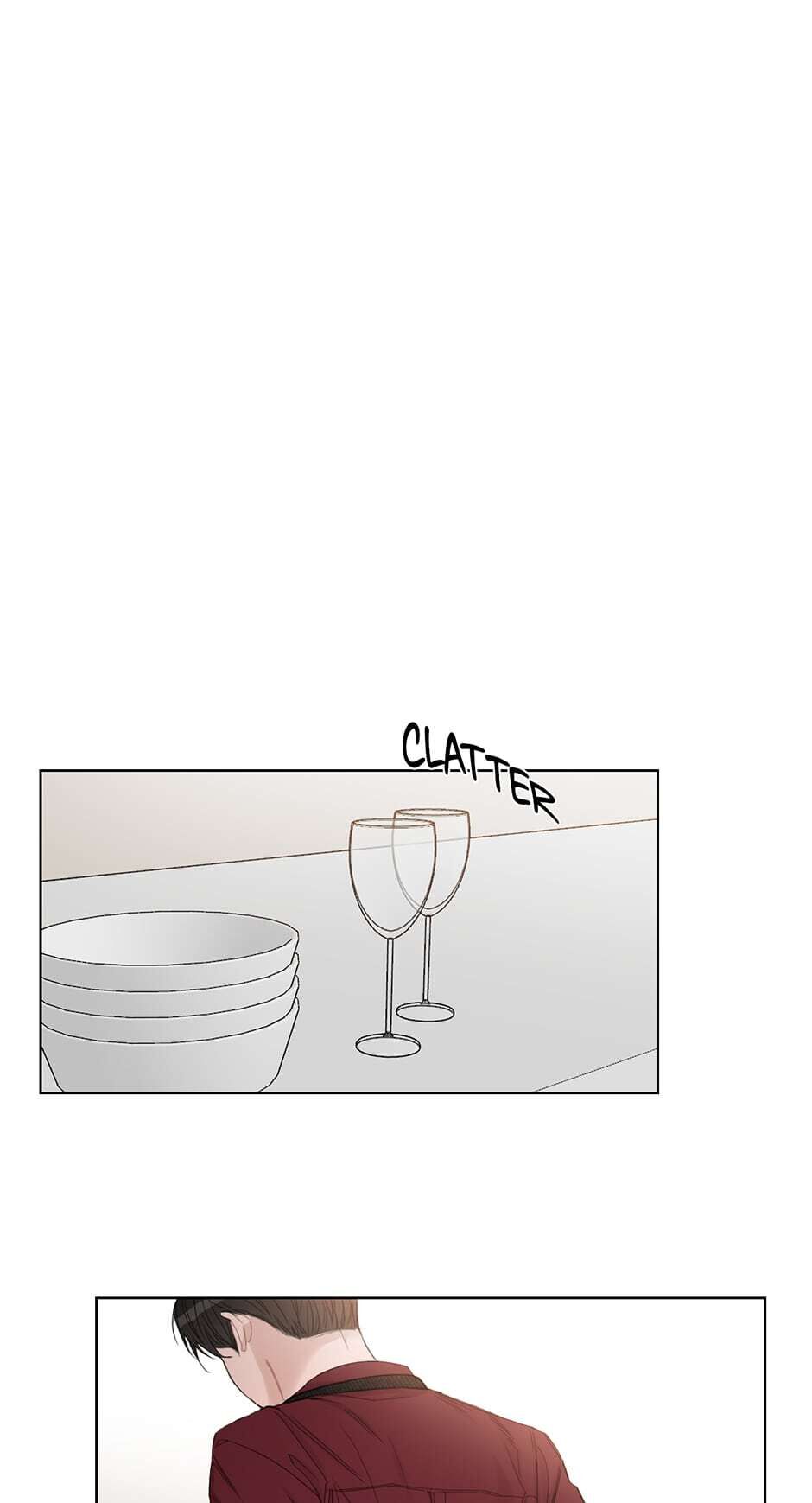 Read Positively Yours (en) Manga Online