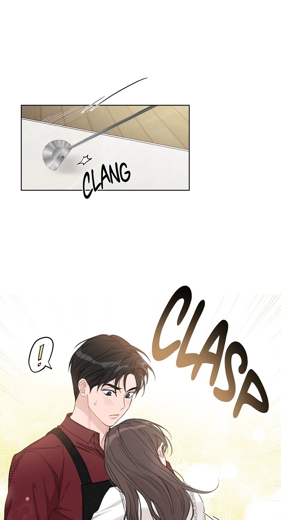 Read Positively Yours (en) Manga Online