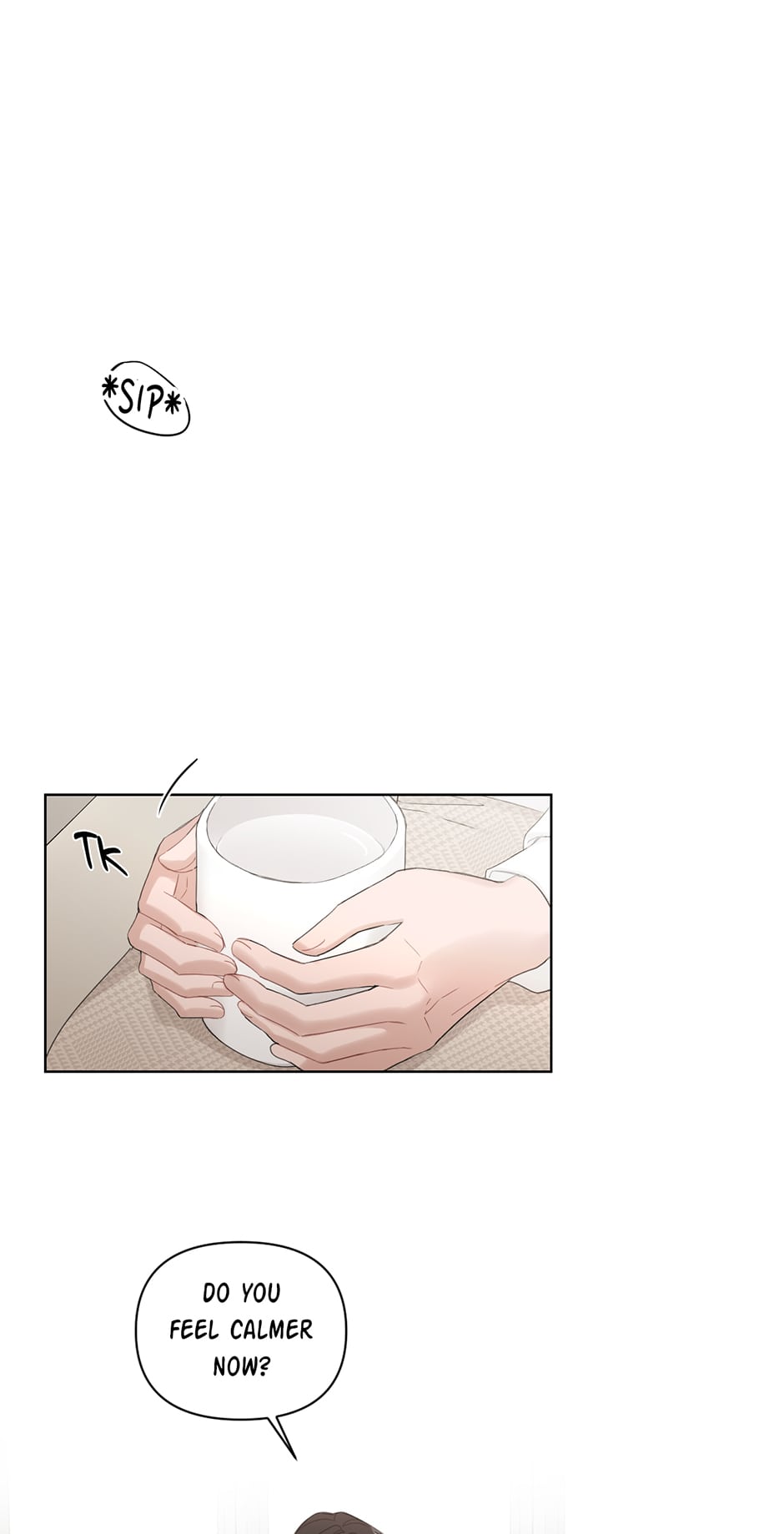 Read Positively Yours (en) Manga Online