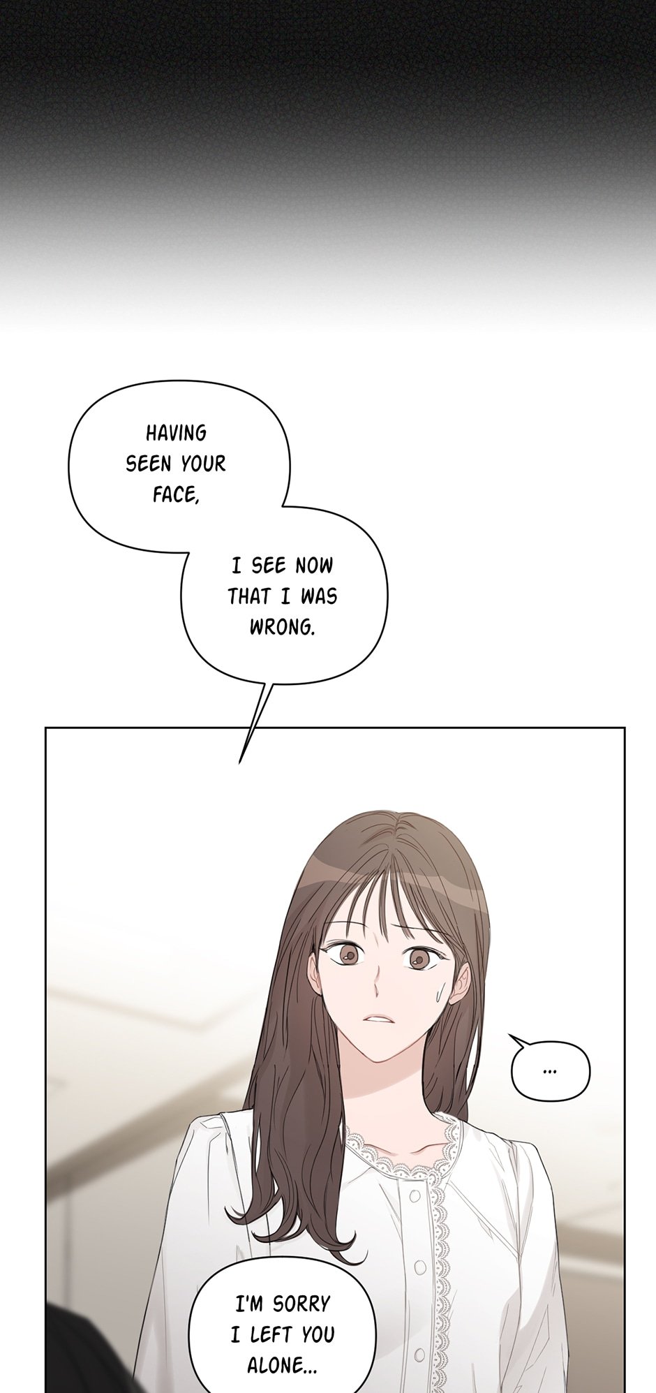 Read Positively Yours (en) Manga Online