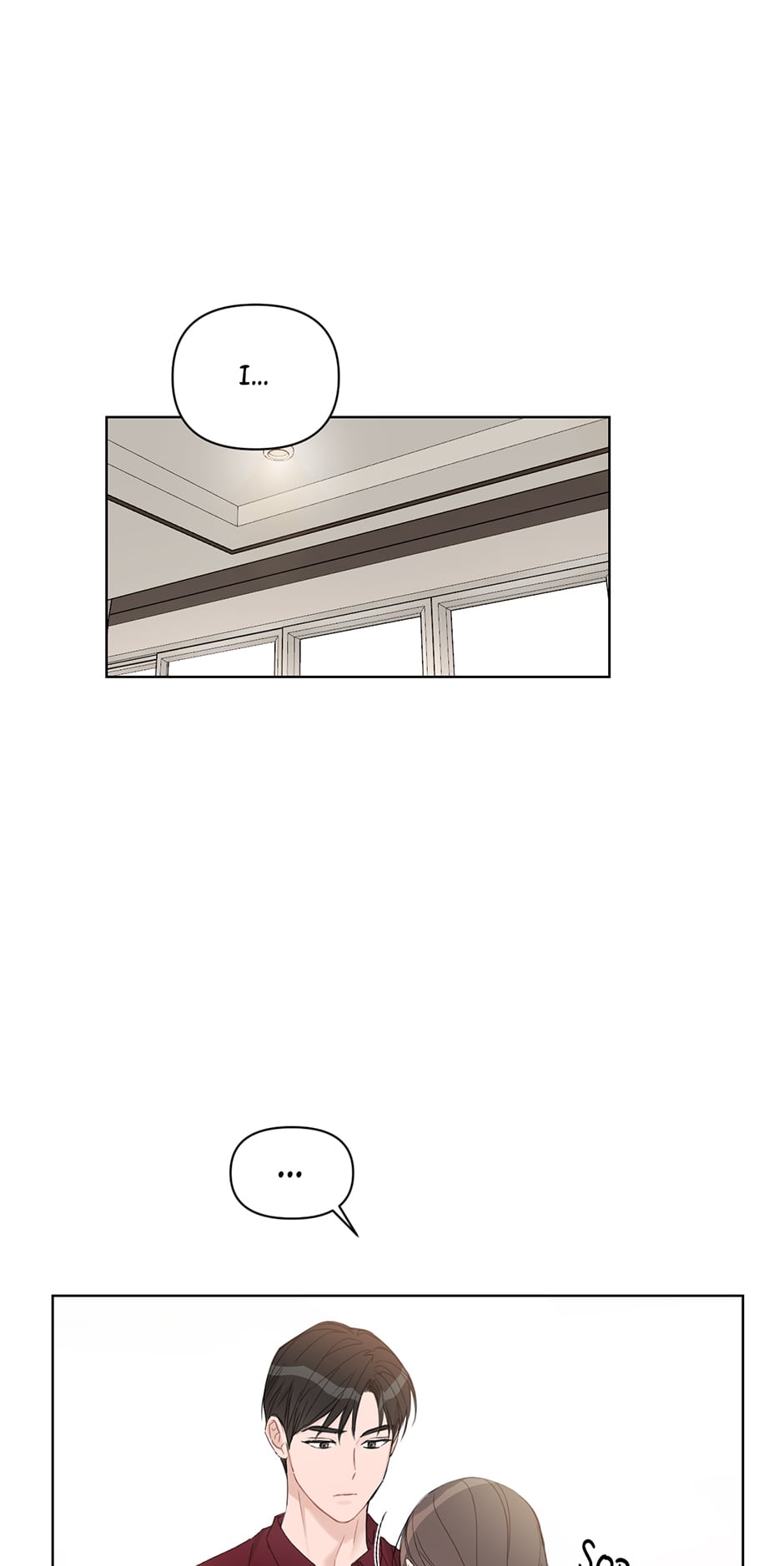 Read Positively Yours (en) Manga Online