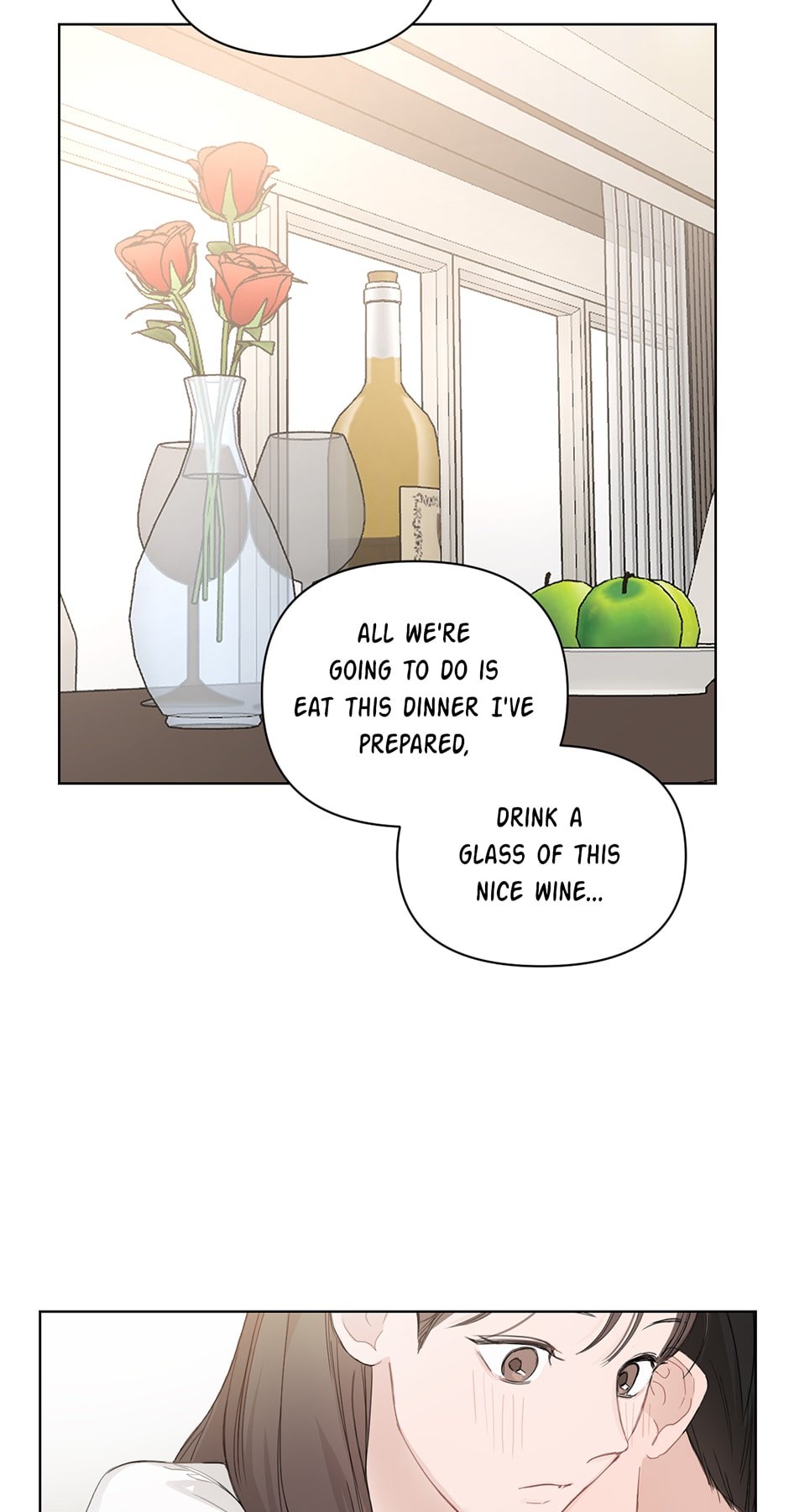 Read Positively Yours (en) Manga Online