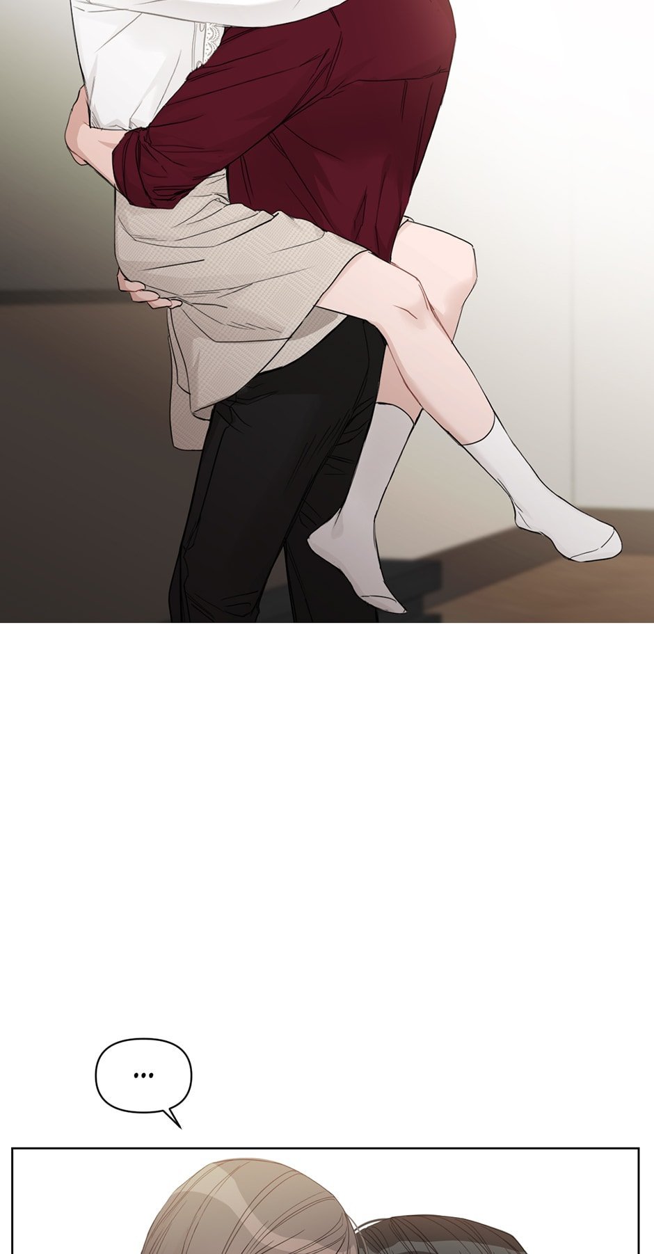 Read Positively Yours (en) Manga Online