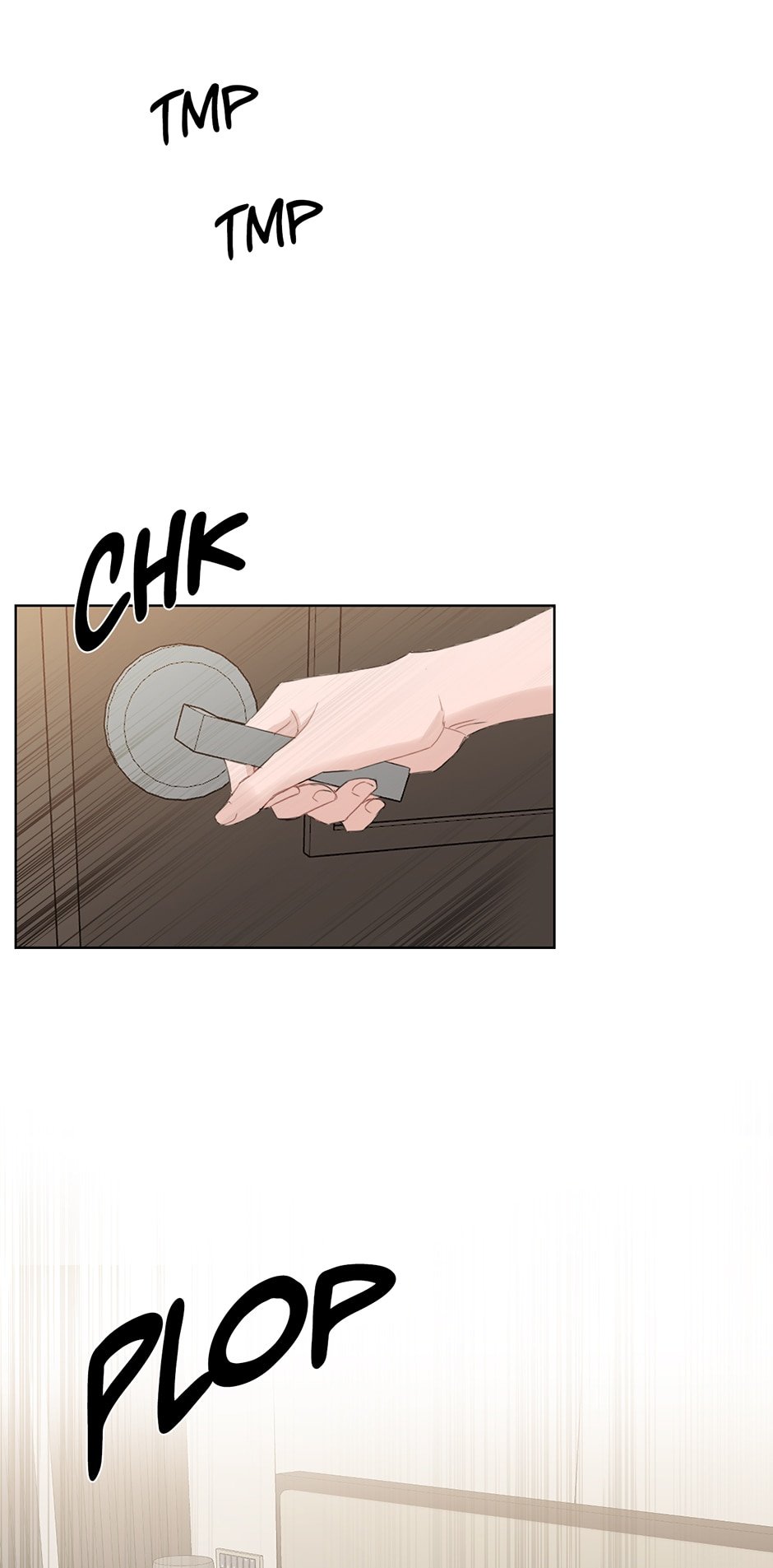 Read Positively Yours (en) Manga Online