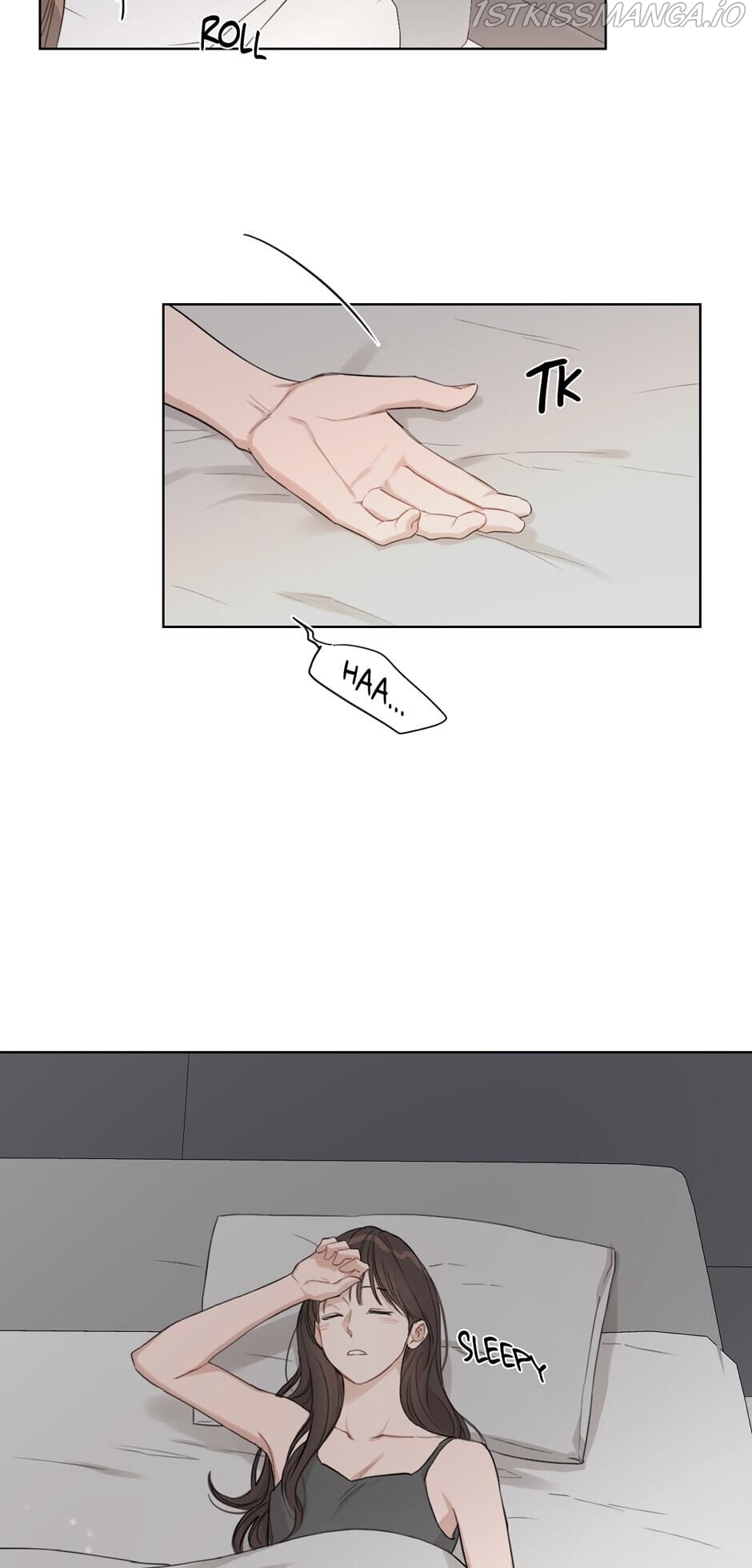 Read Positively Yours (en) Manga Online