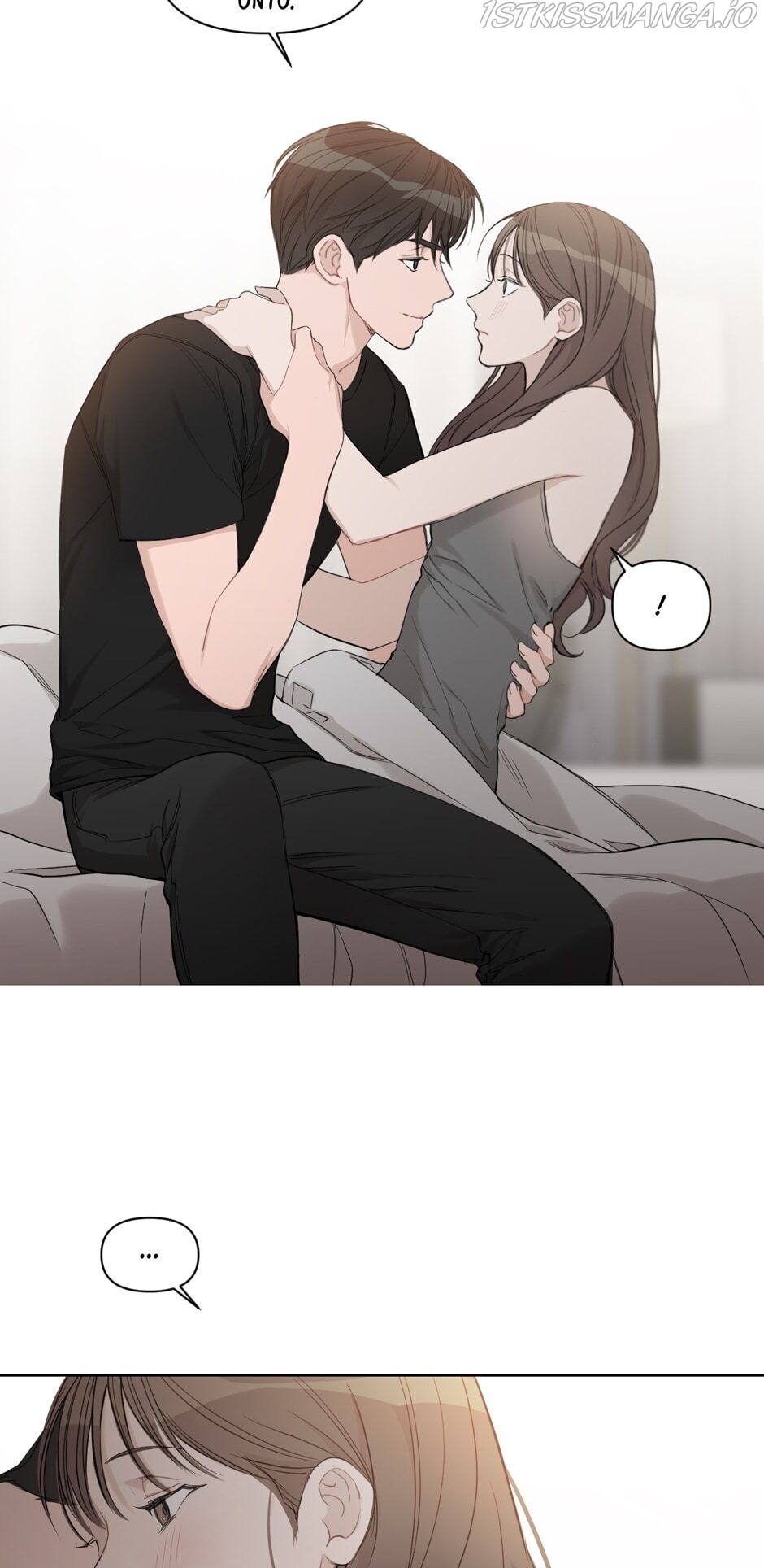 Read Positively Yours (en) Manga Online