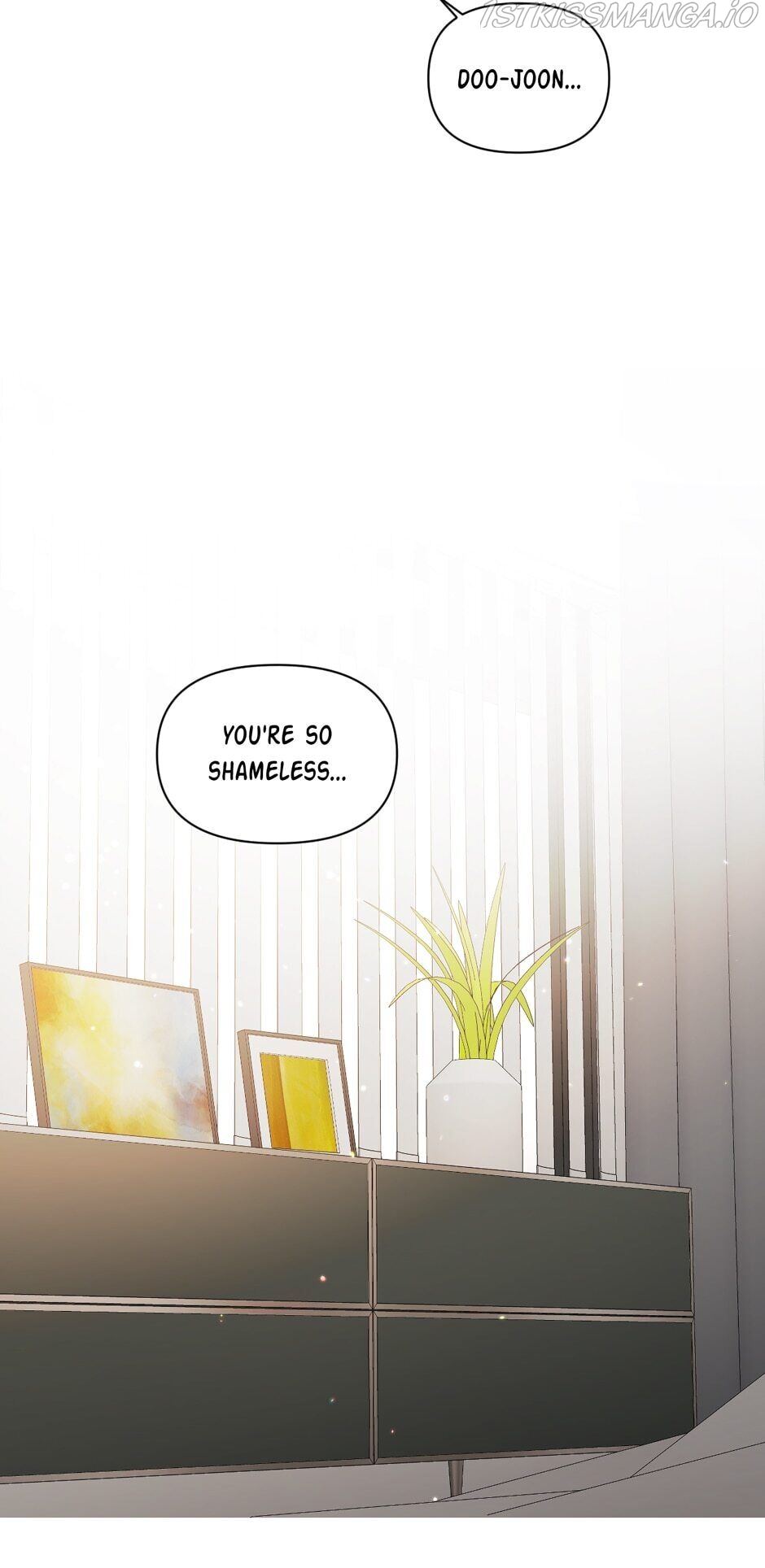 Read Positively Yours (en) Manga Online