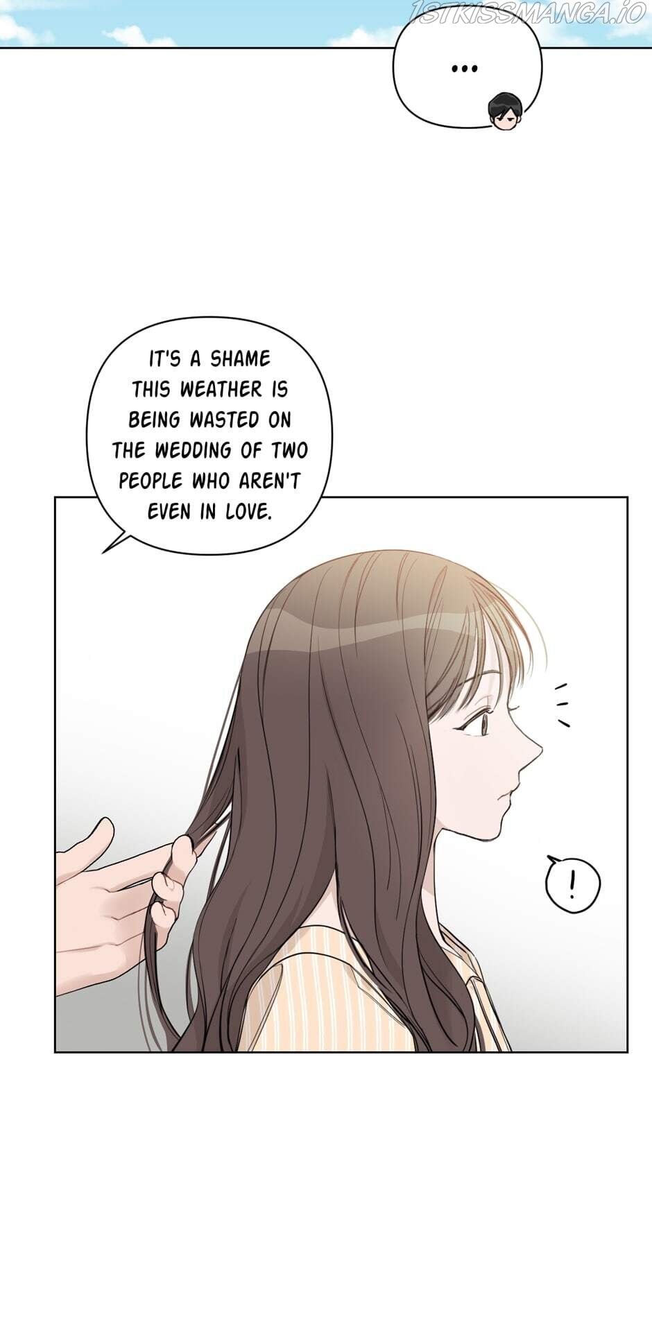 Read Positively Yours (en) Manga Online