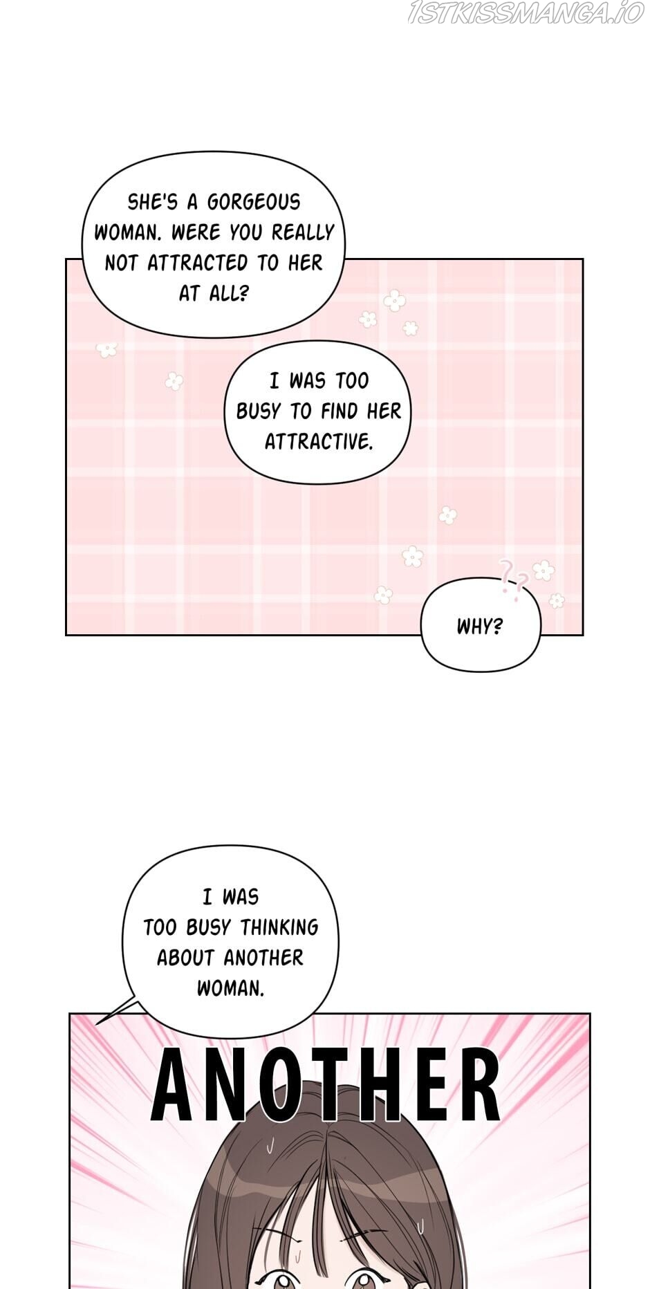 Read Positively Yours (en) Manga Online