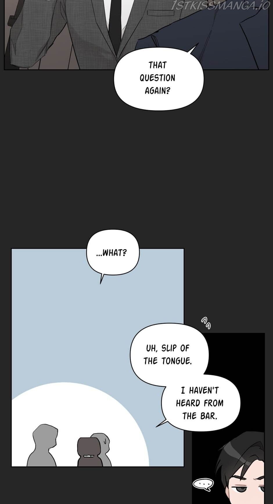 Read Positively Yours (en) Manga Online