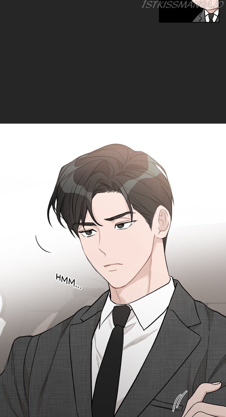 Read Positively Yours (en) Manga Online